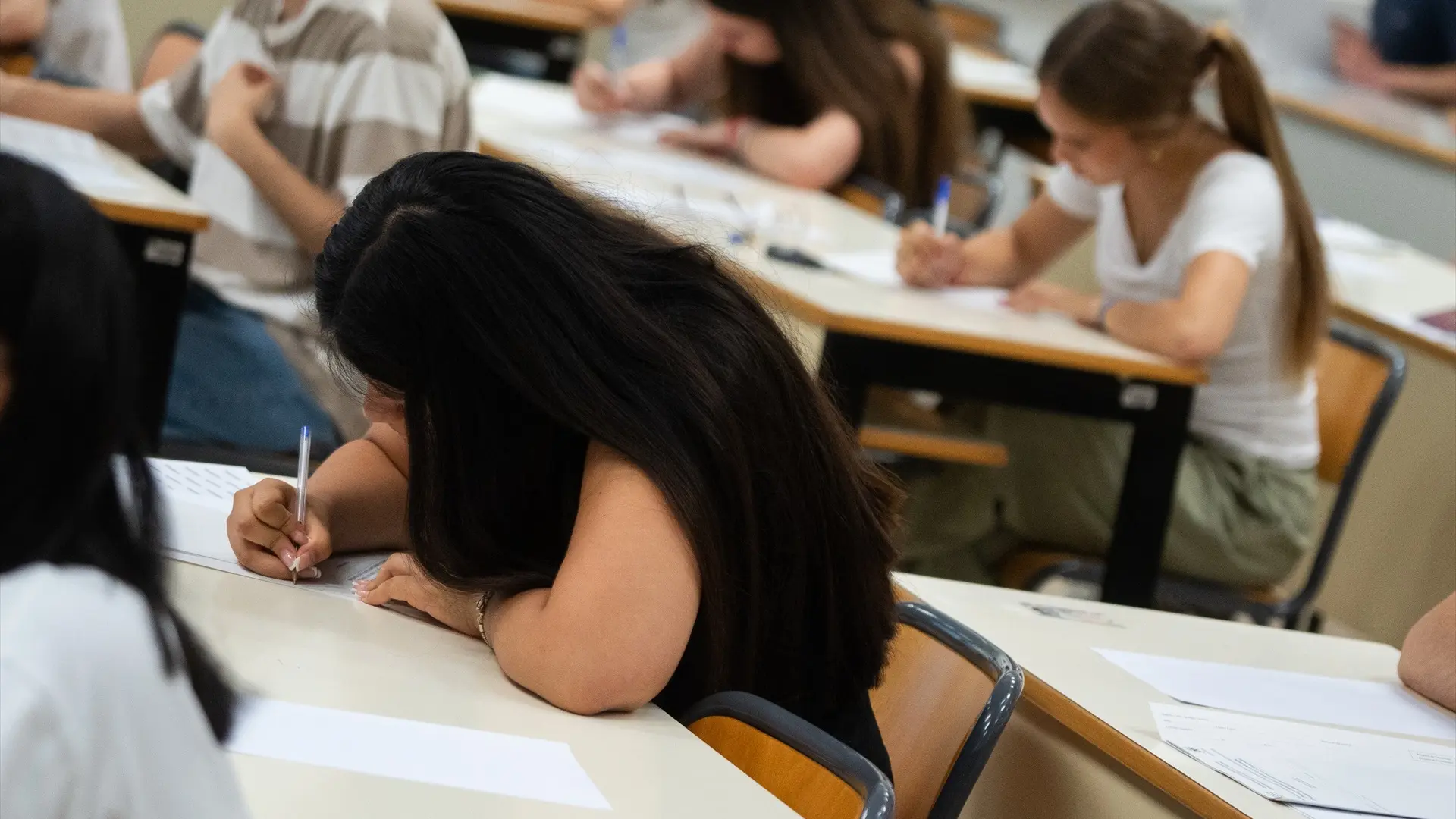 El Gobierno aprueba el decreto que endurece los requisitos de creación de universidades para frenar la "eclosión" de las privadas