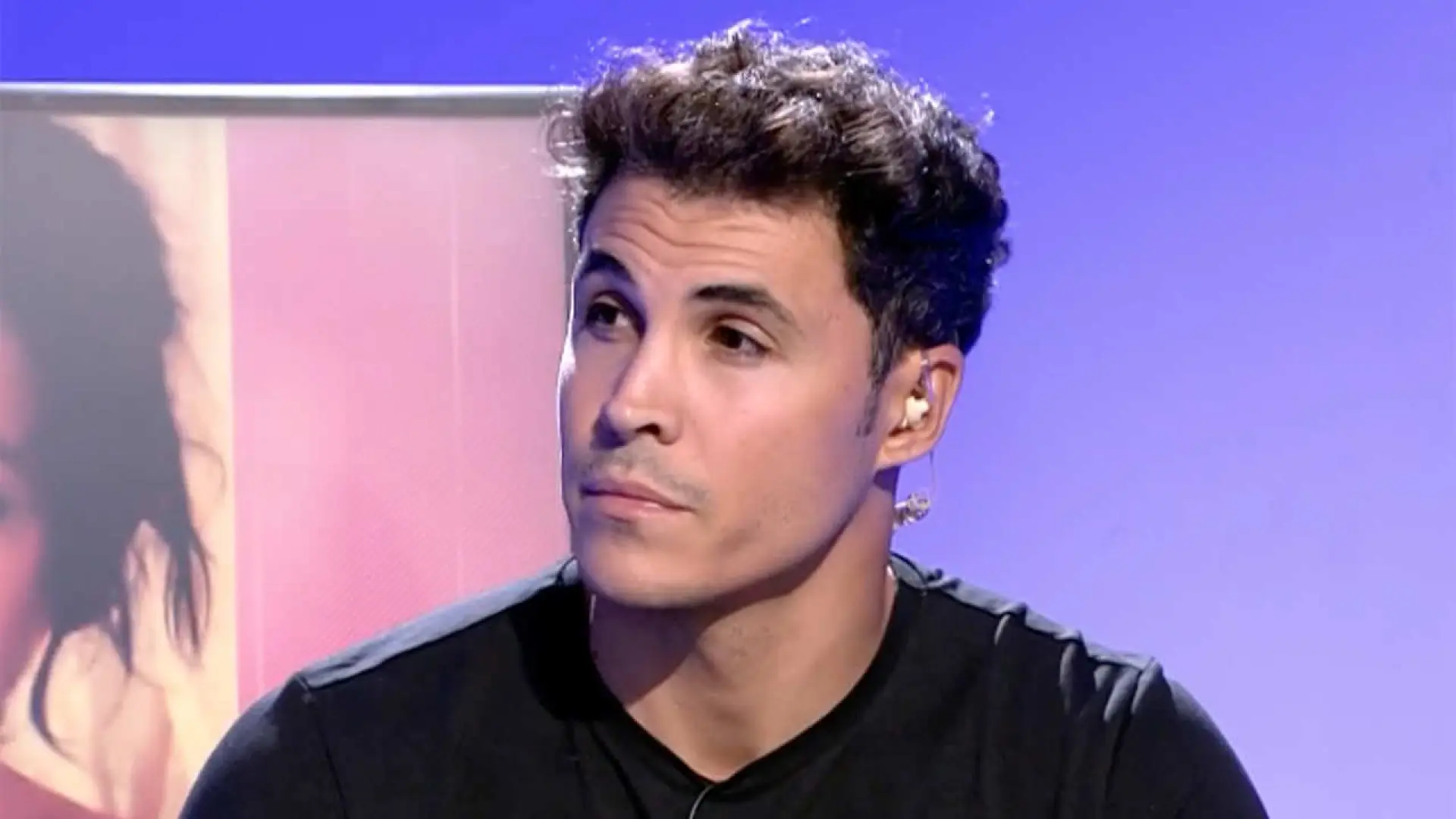 Arrestan en Linares al padre de Kiko Jiménez por un presunto delito de  apuñalamiento, según Marta Riesco