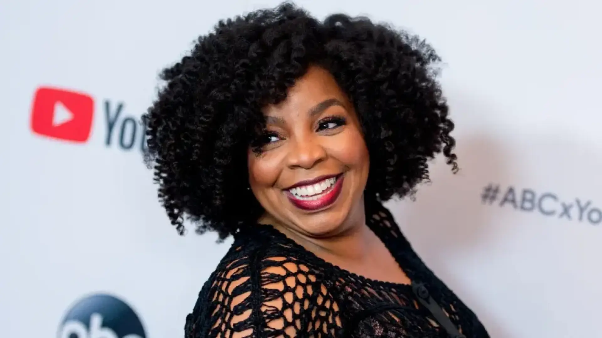 Muere a los 52 años Kimberly Hébert Gregory, actriz secundaria de 'The Big Bang Theory' y 'Anatomía de Grey'