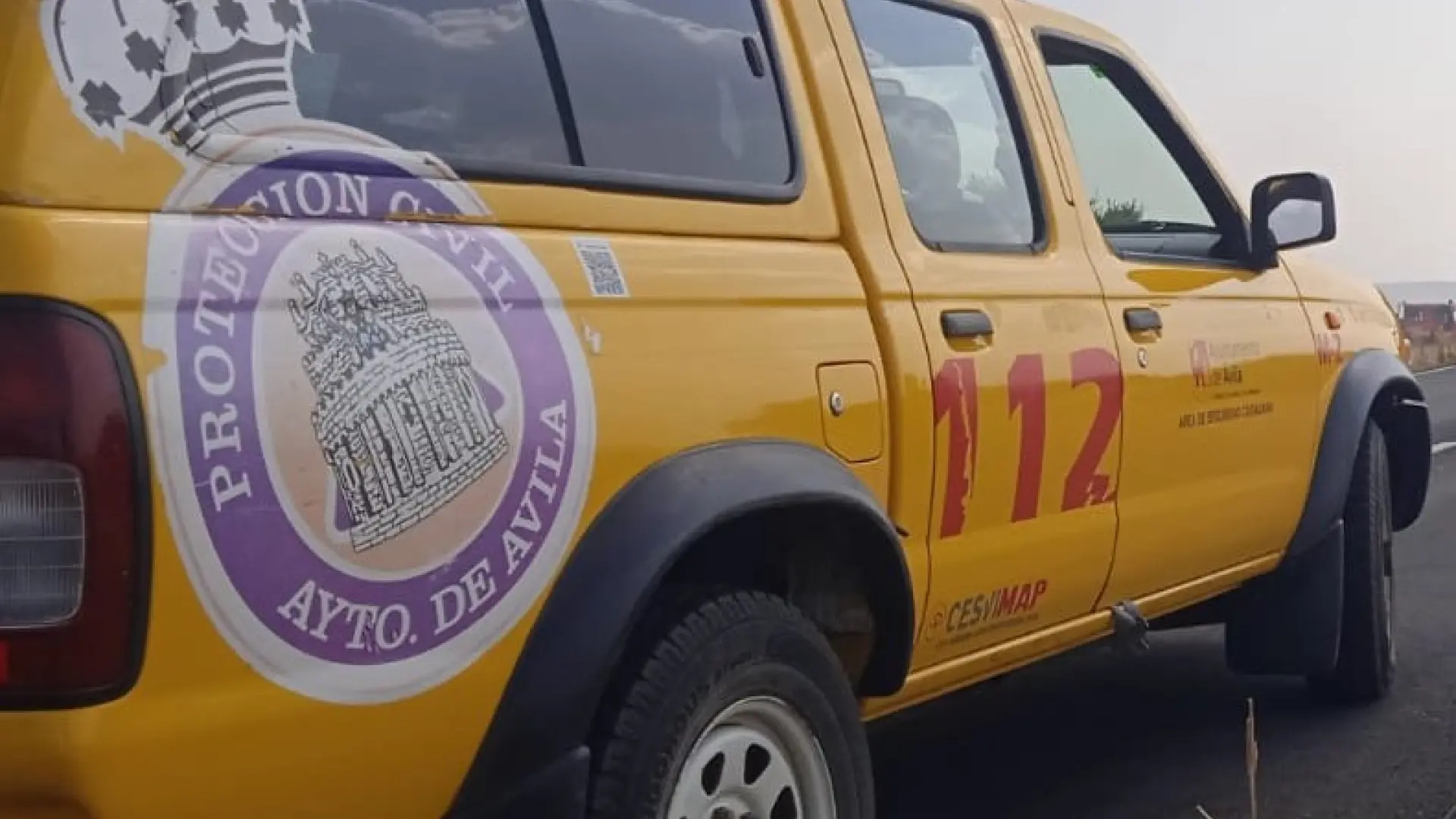 Denunciada una mujer por dejar solo en casa a su hijo de 11 años para salir de fiesta: la encontraron borracha