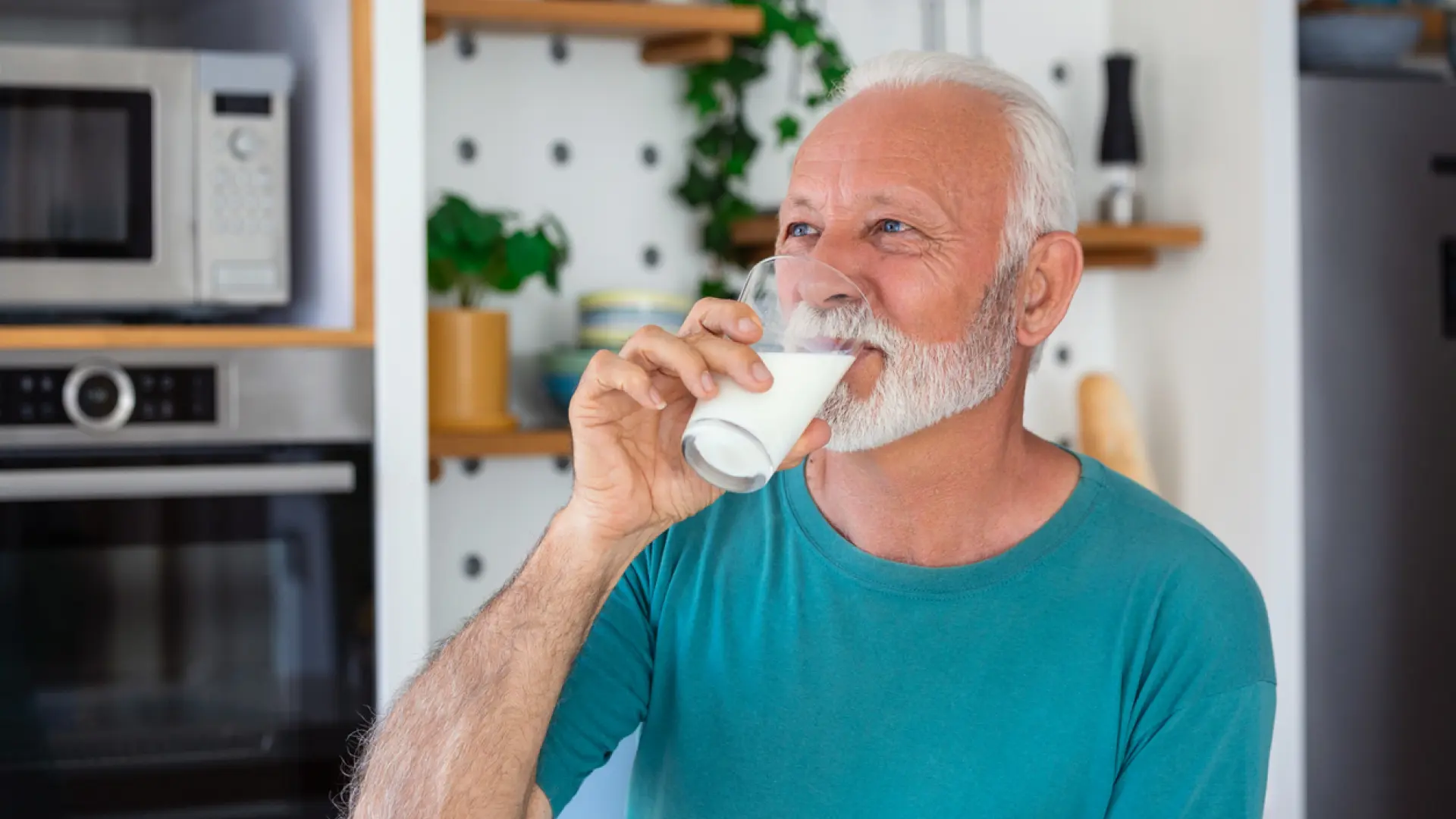 Cómo incluir Omega 3 en tu dieta, el ingrediente que los nutricionistas recomiendan para cuidar el corazón