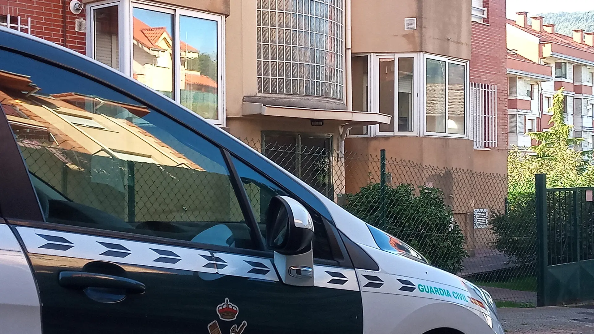 En libertad el detenido por realizar tocamientos a una niña de 8 años en El Ejido