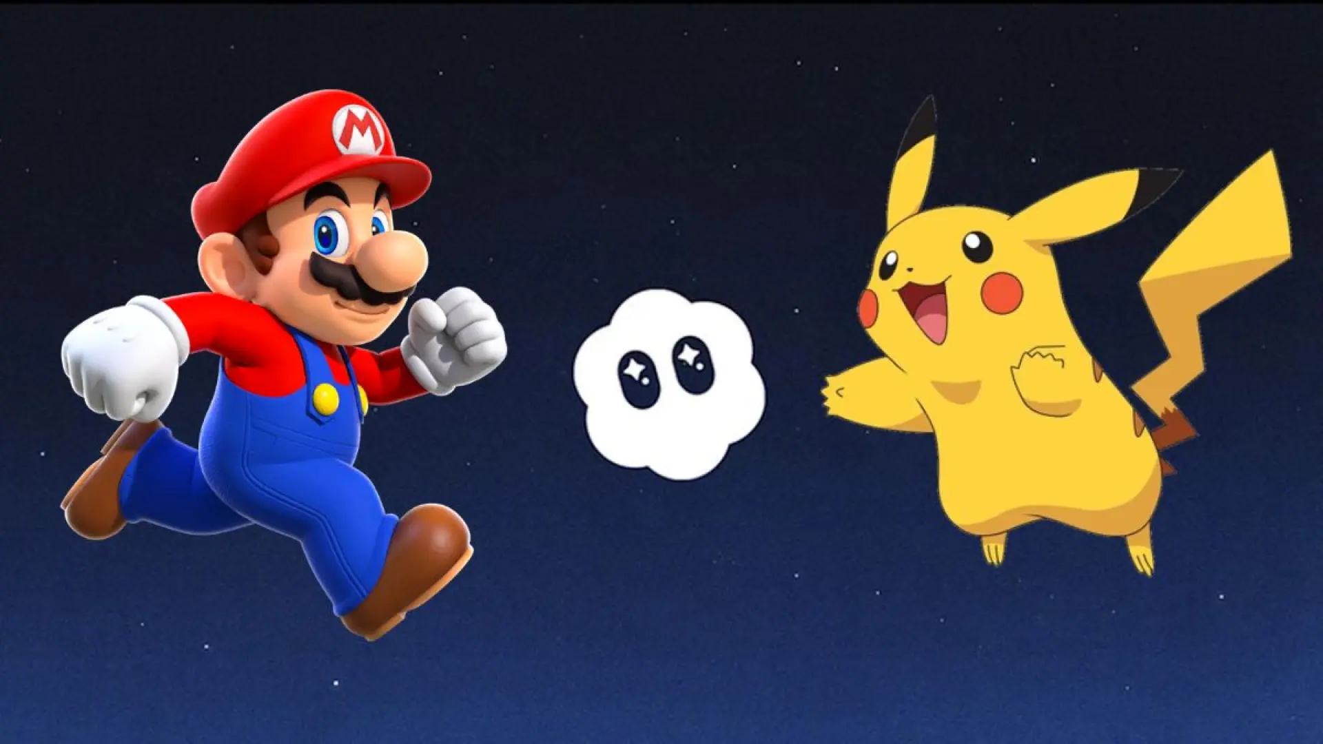 Nintendo avisa del riesgo de usar a Pikachu o Mario para vídeos de IA: "Tomaremos las medidas pertinentes"