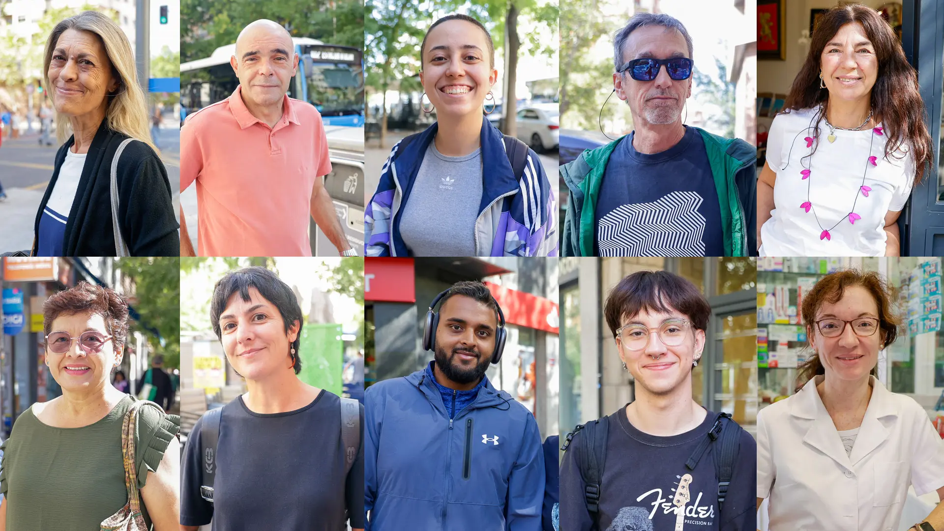 ¿Te has preparado para un segundo apagón? Así responde la calle sobre los indispensables que tienen ya guardados en sus casas