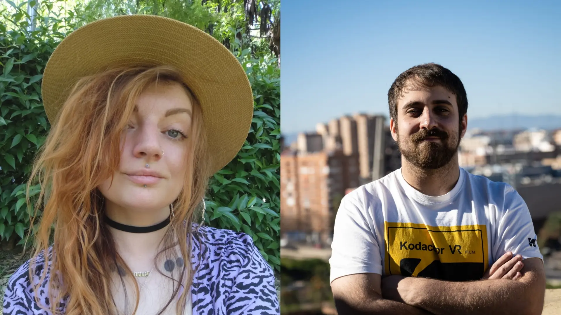 Un sistema colapsado frente a la crisis de salud mental: "No es normal que no haya una atención psicológica fuerte"