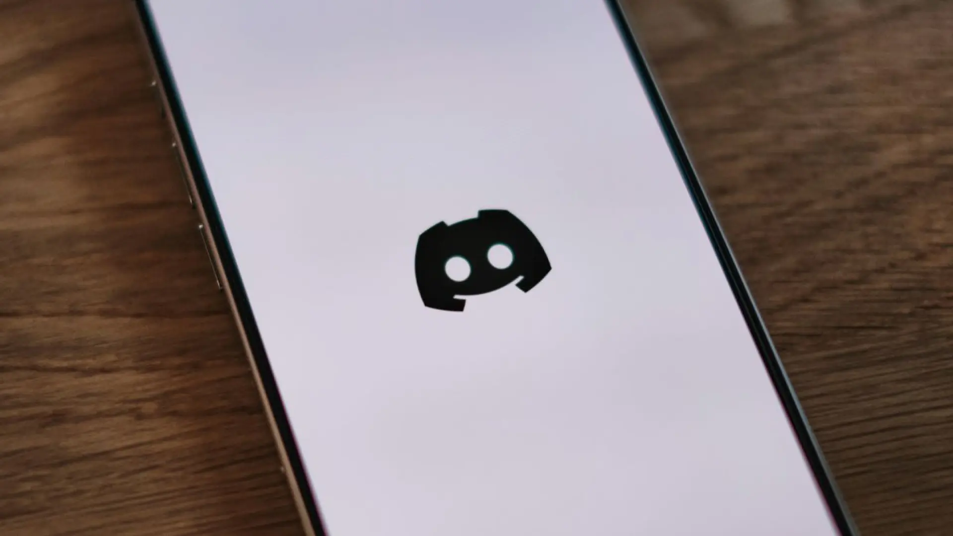 El ciberataque a Discord es más grave de lo que parecía: ha afectado a 70.000 usuarios