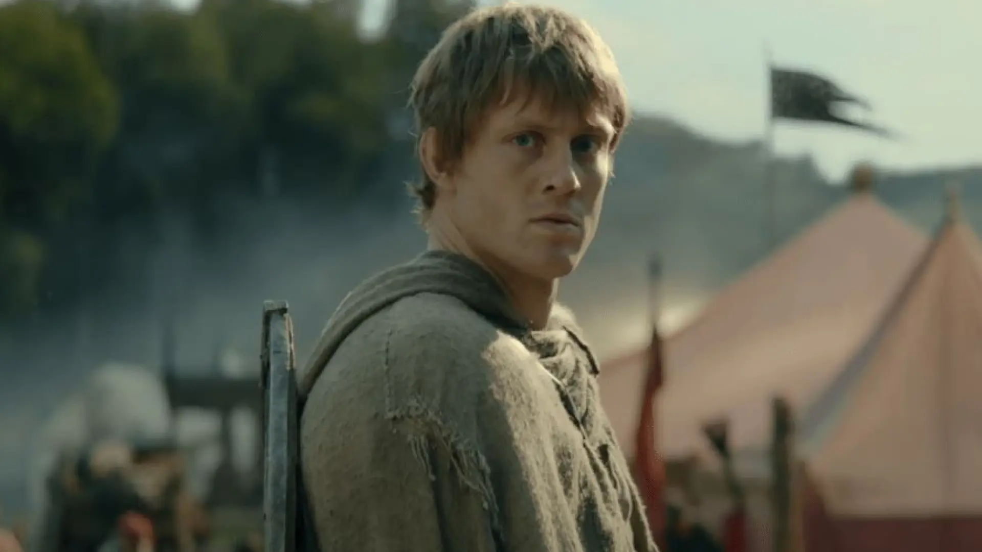 'El caballero de los Siete Reinos': tráiler y fecha de estreno de la nueva precuela de 'Juego de tronos'
