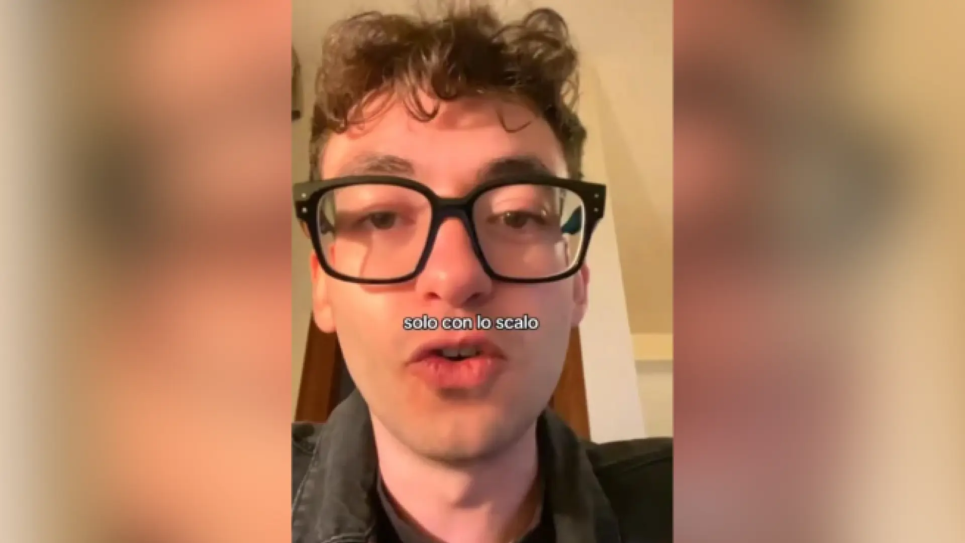 Un italiano explica el problema de sus compatriotas tras mudarse a España: "No se puede vivir bien"