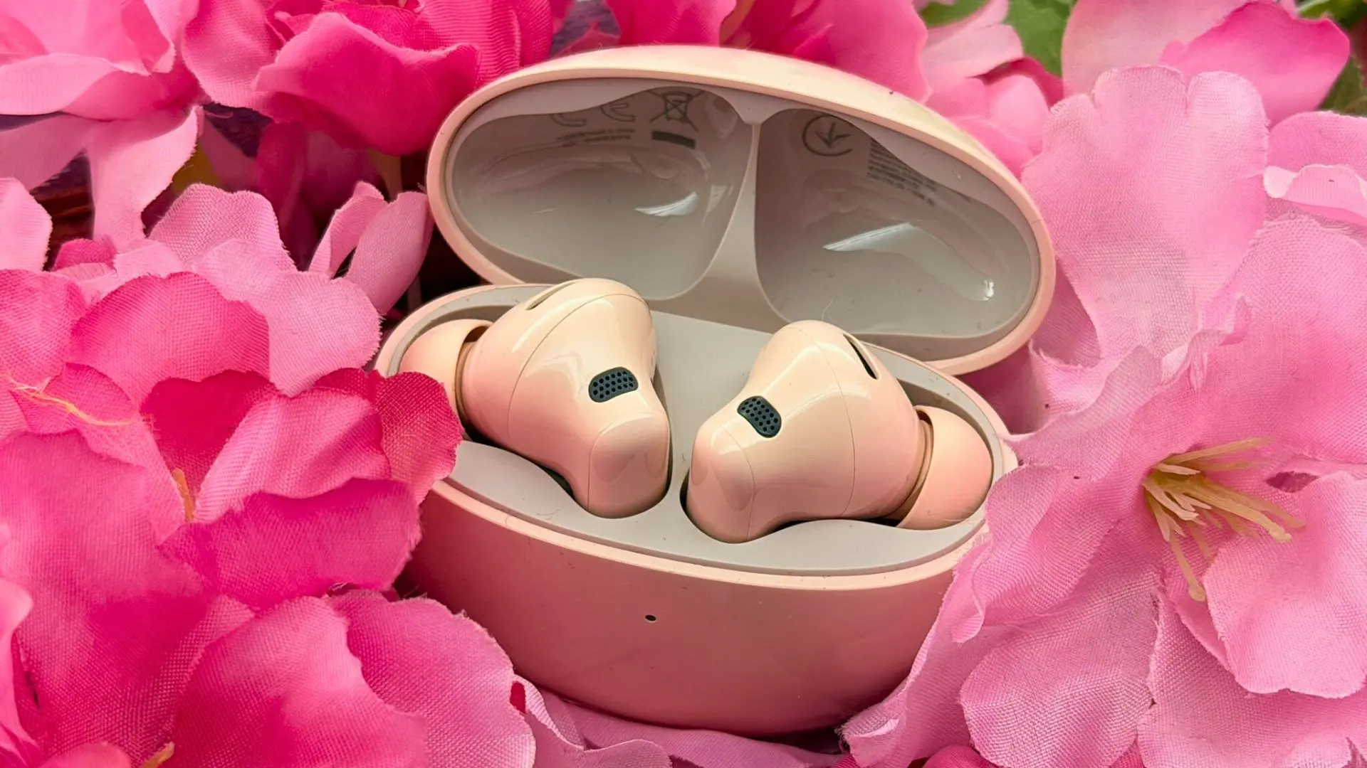 HUAWEI FreeBuds 7i: la cancelación de ruido que no esperas en unos auriculares de 99 euros