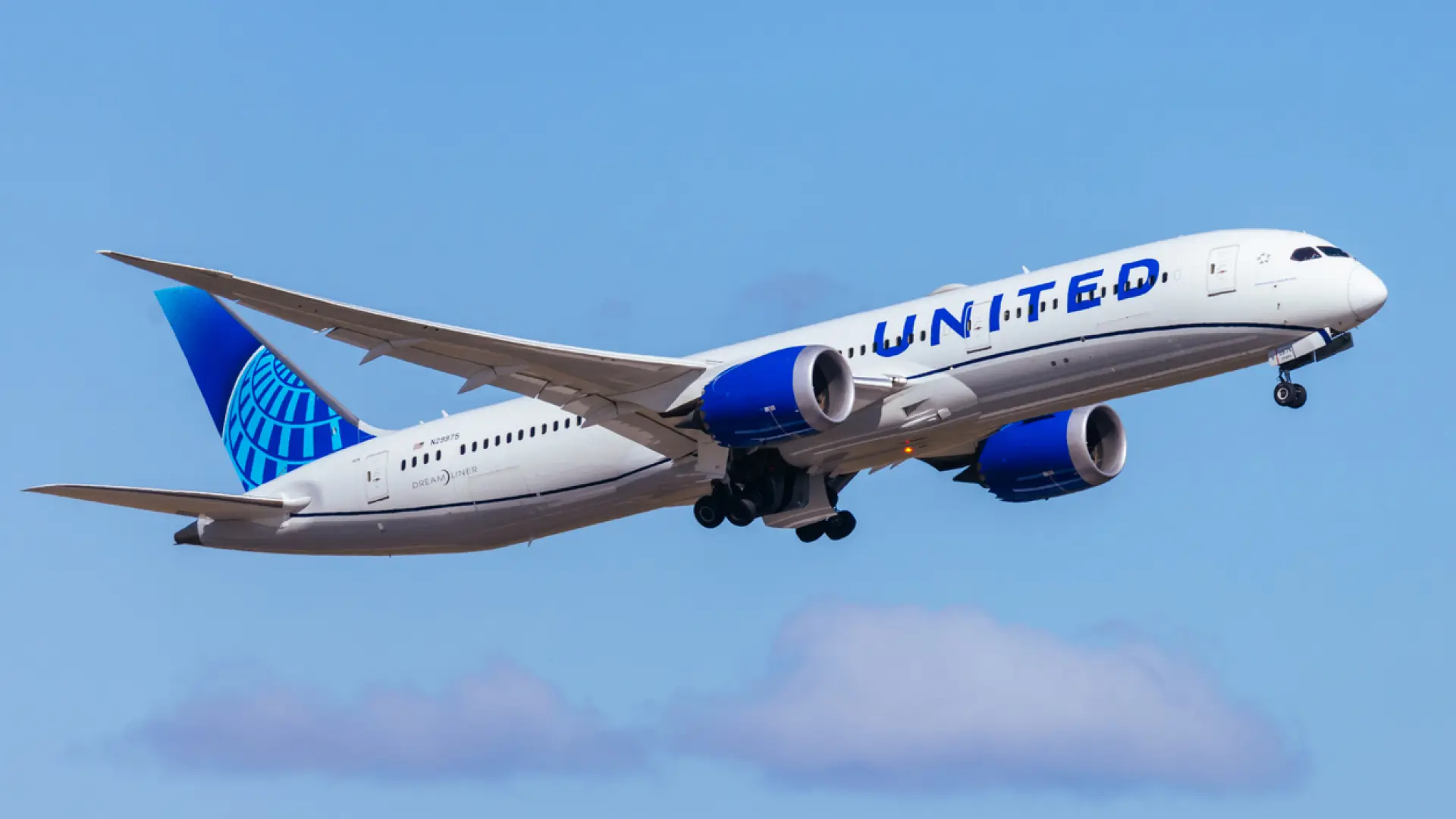 Santiago tendrá un vuelo directo a Nueva York a partir del próximo verano