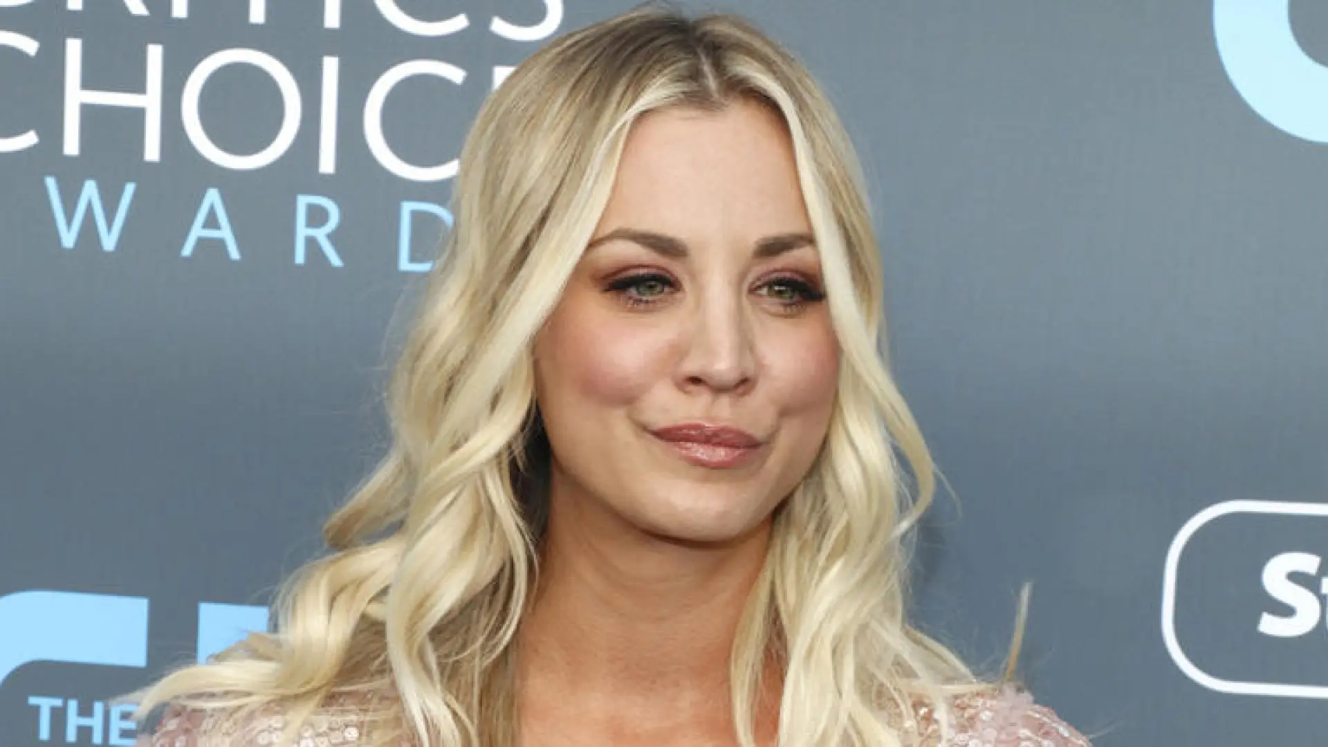 La vida actual de Kaley Cuoco: la evolución de Penny más allá de 'The Big Bang Theory'