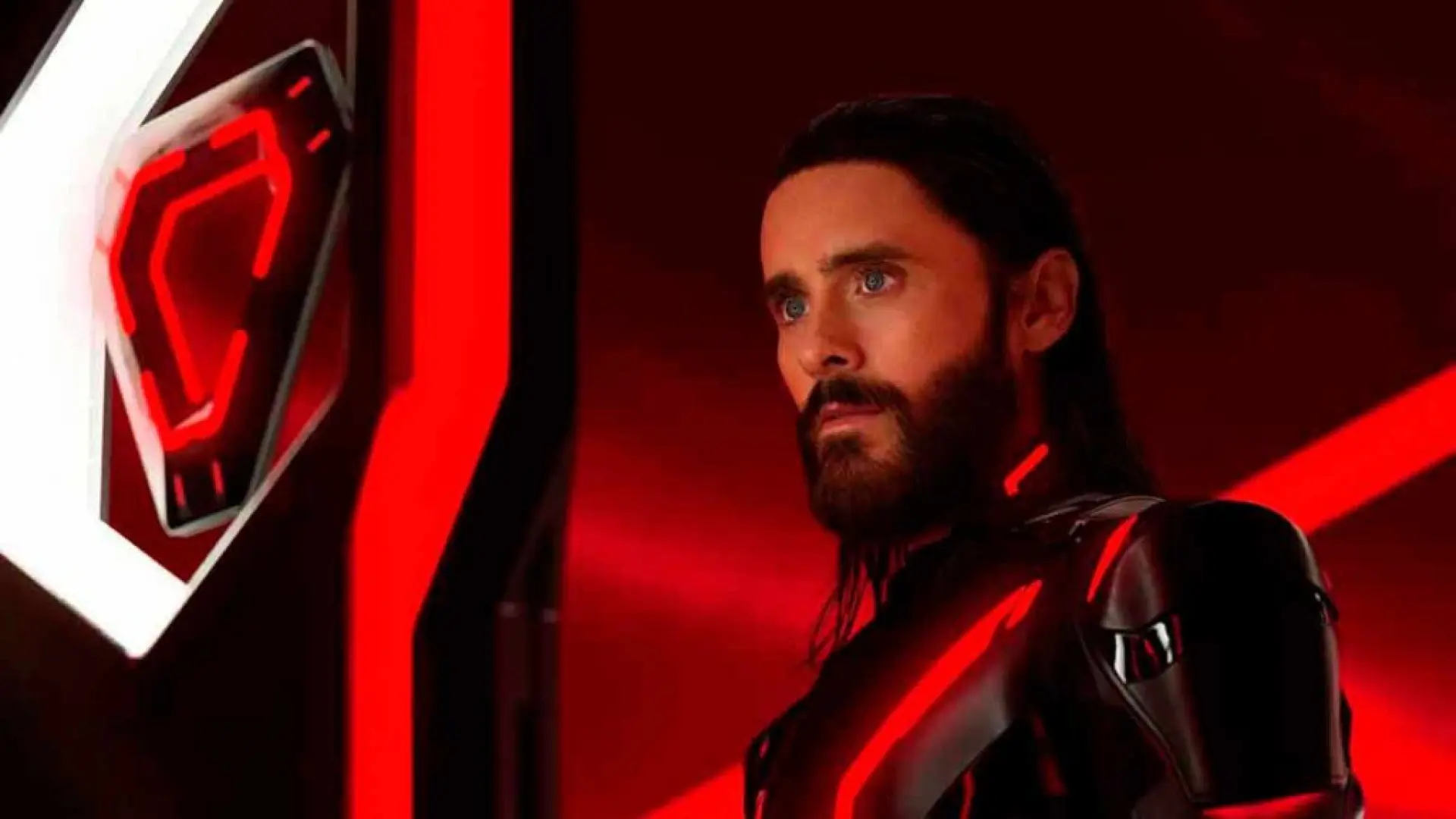 ¿Jared Leto tiene los días contados como estrella? Hollywood se harta tras los fracasos de 'Morbius' y 'TRON'