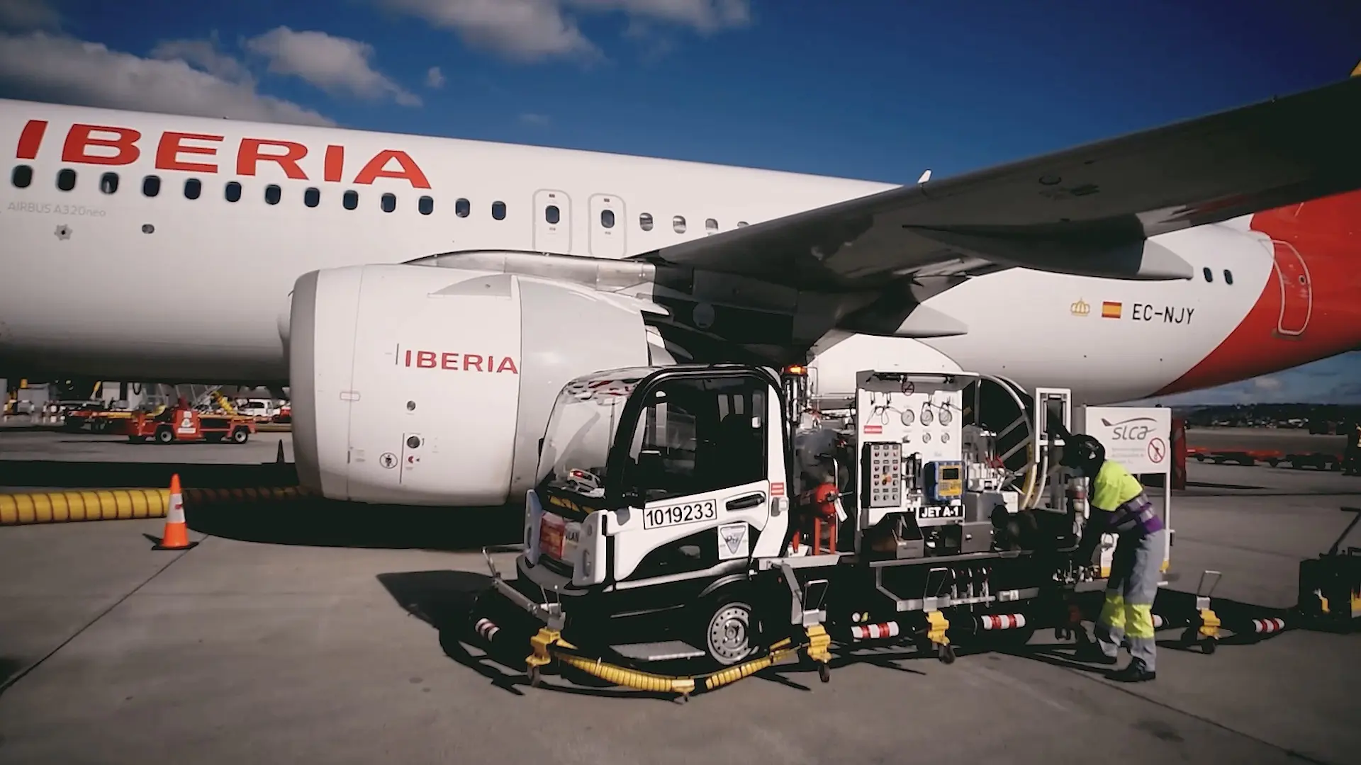 Sorry! Image not available at this time