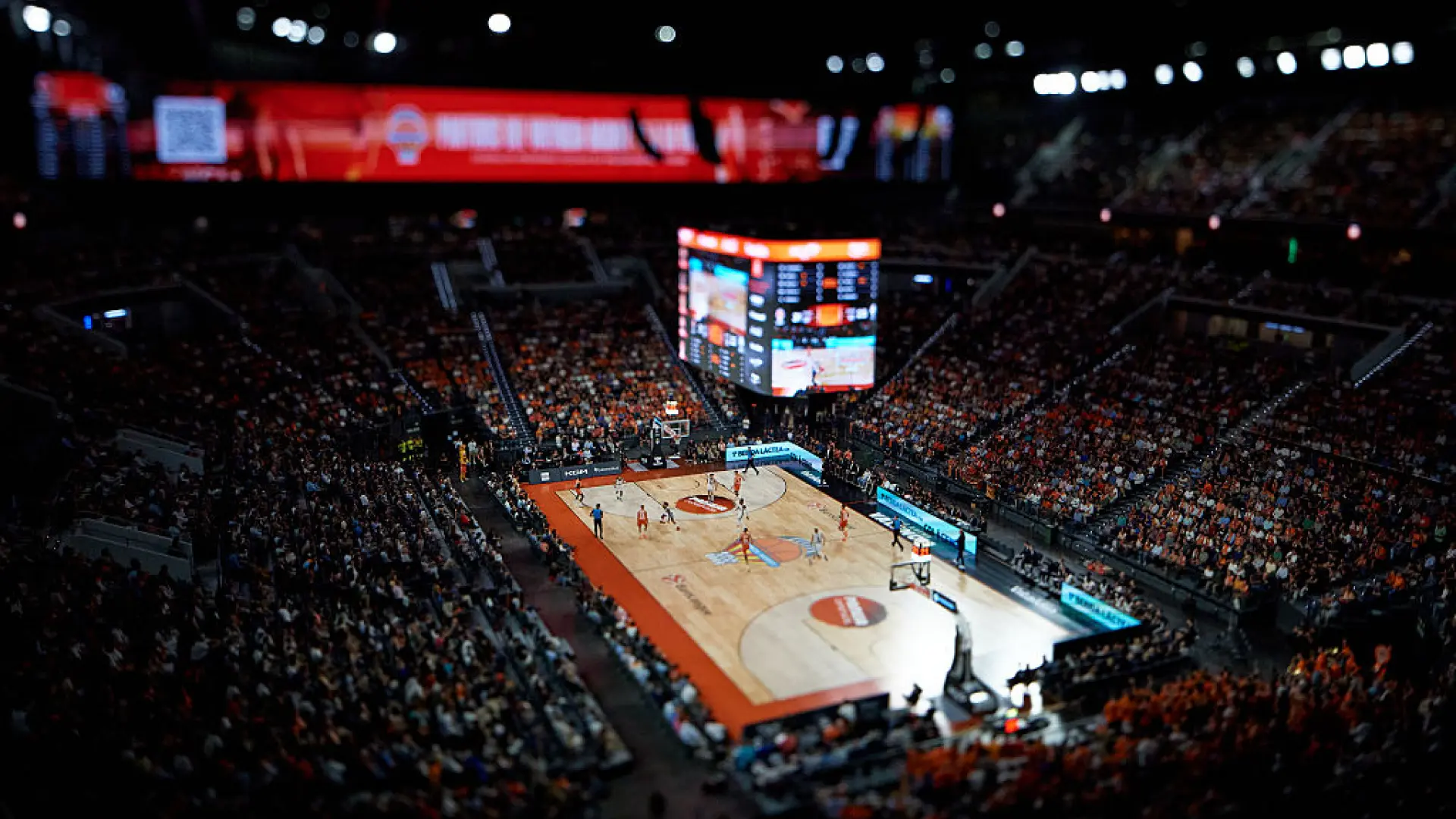 Temor a los altercados en el partido del Valencia contra el Hapoel: sin venta de entradas, protestas convocadas...