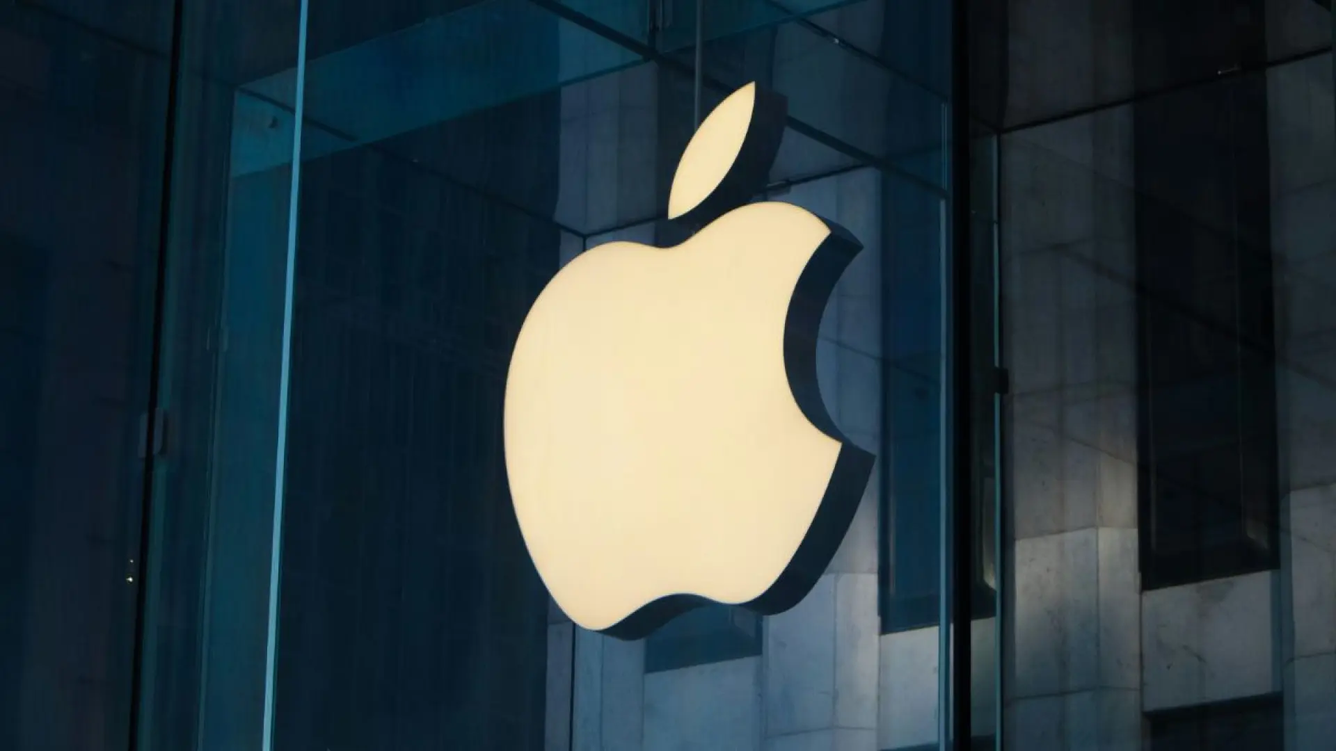Apple podría lanzar esta semana tres de sus productos más top y dan el salto a su nuevo súper chip