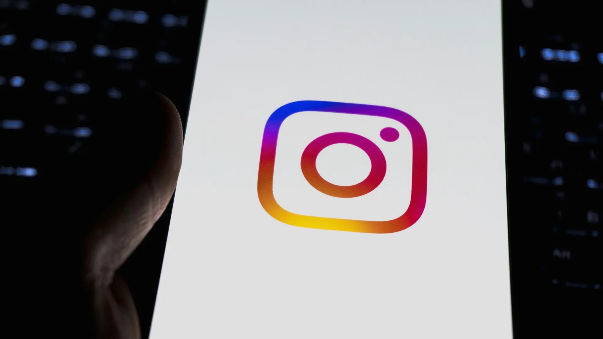 Cambio radical en Instagram: este es el motivo por el que la app renueva su imagen, según su líder