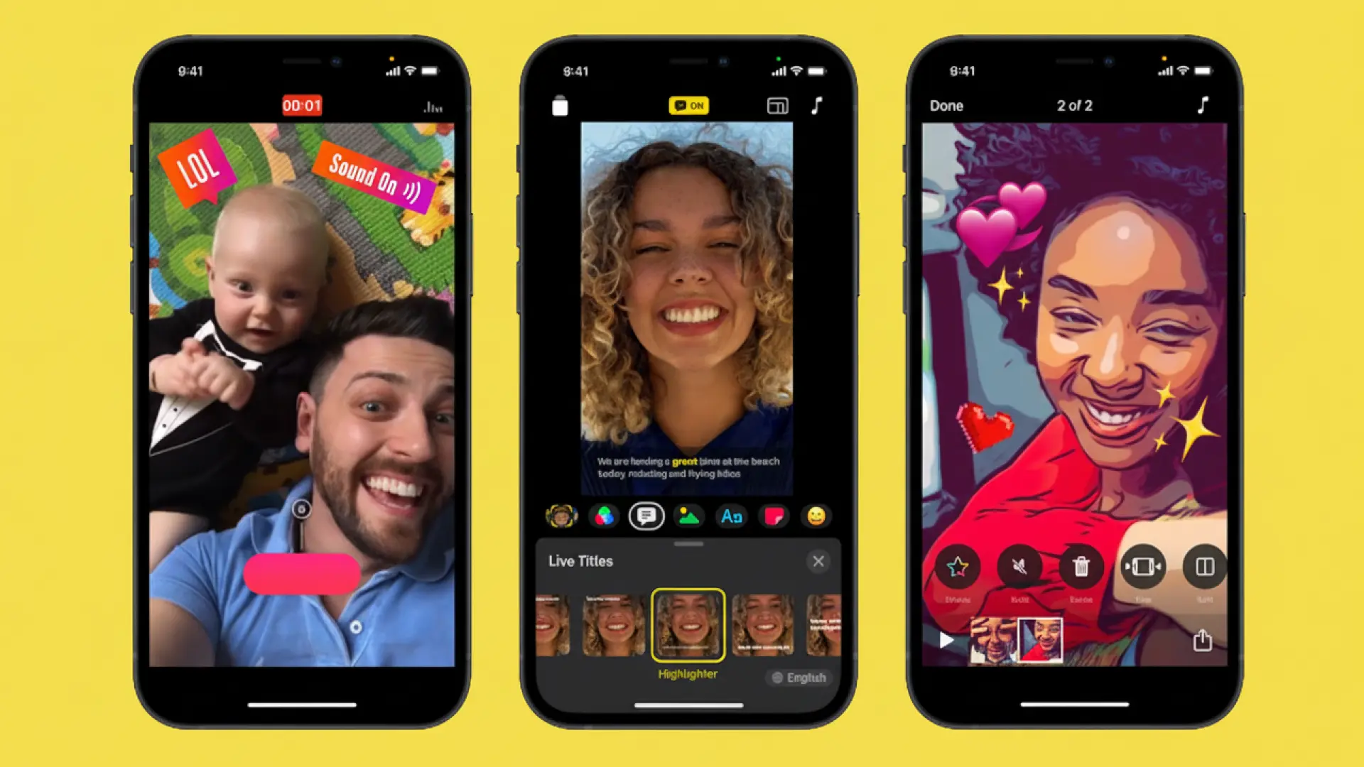 Adiós a la app para viralizar vídeos con la que Apple fracasó: ya no podrás descargarla ni actualizarla