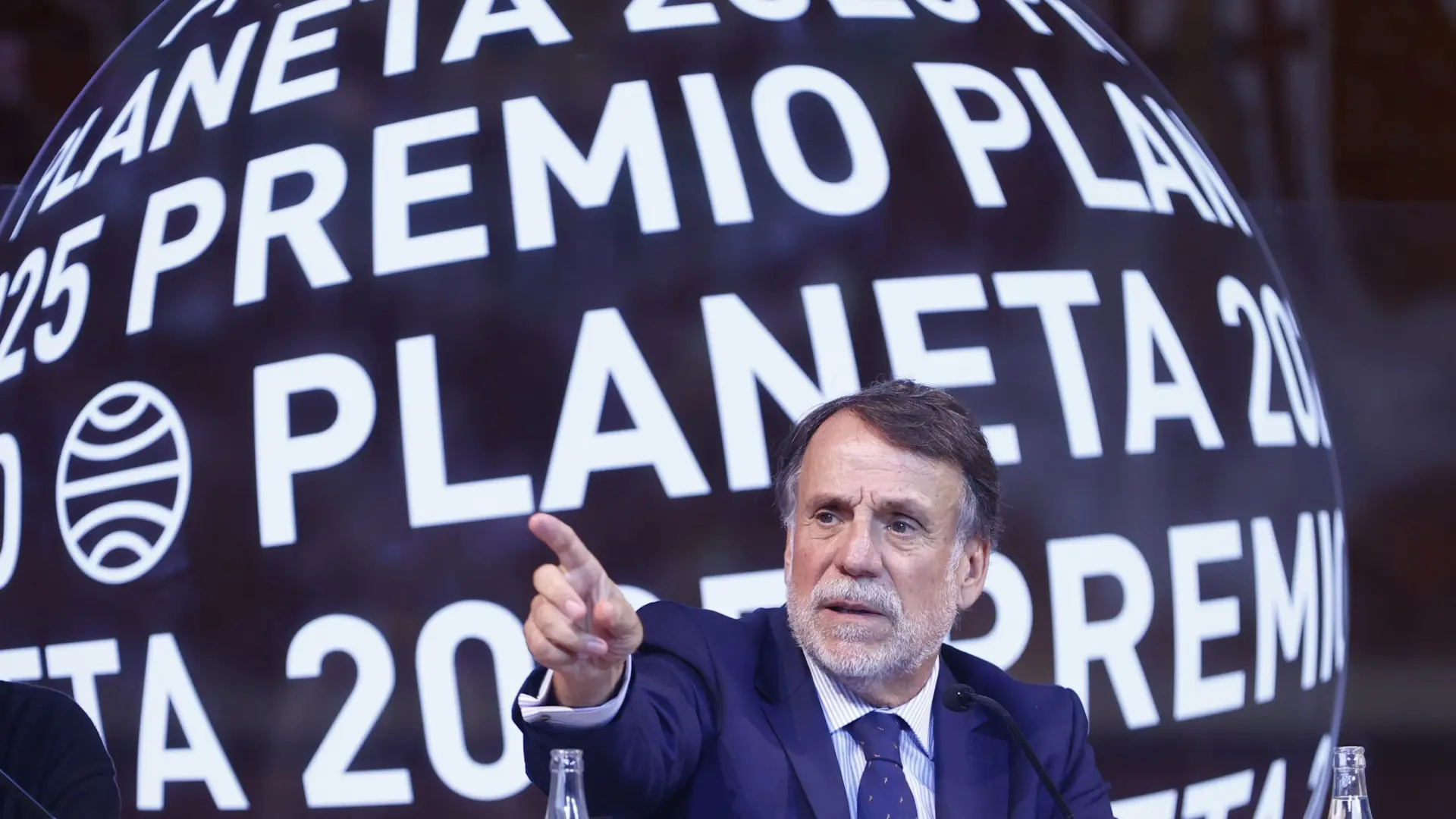 Los 74º Premio Planeta se fallarán en medio de la euforia por el 'milagro español': el consumo de libros crece un 39% en 5 años