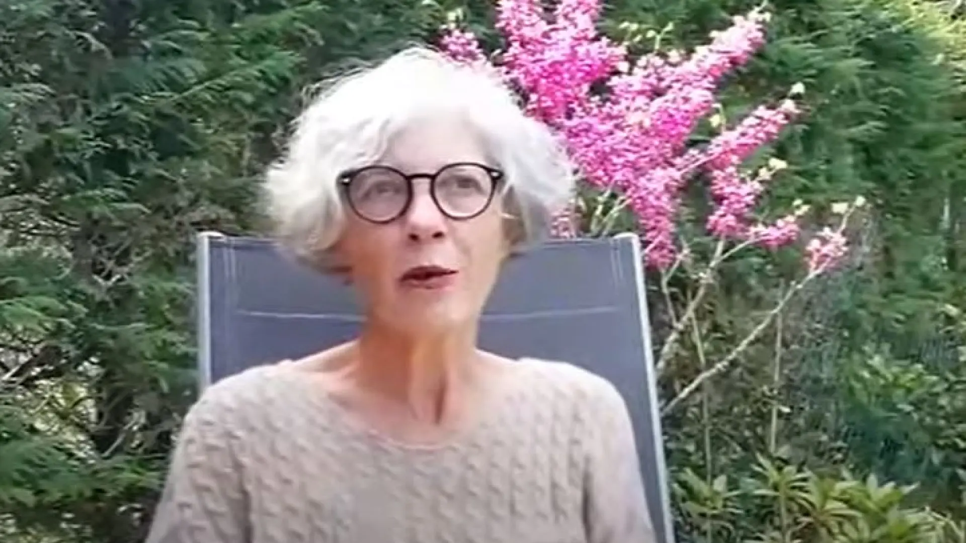 Marian Ochoa de Eribe, Premio Nacional a la Mejor Traducción 2025