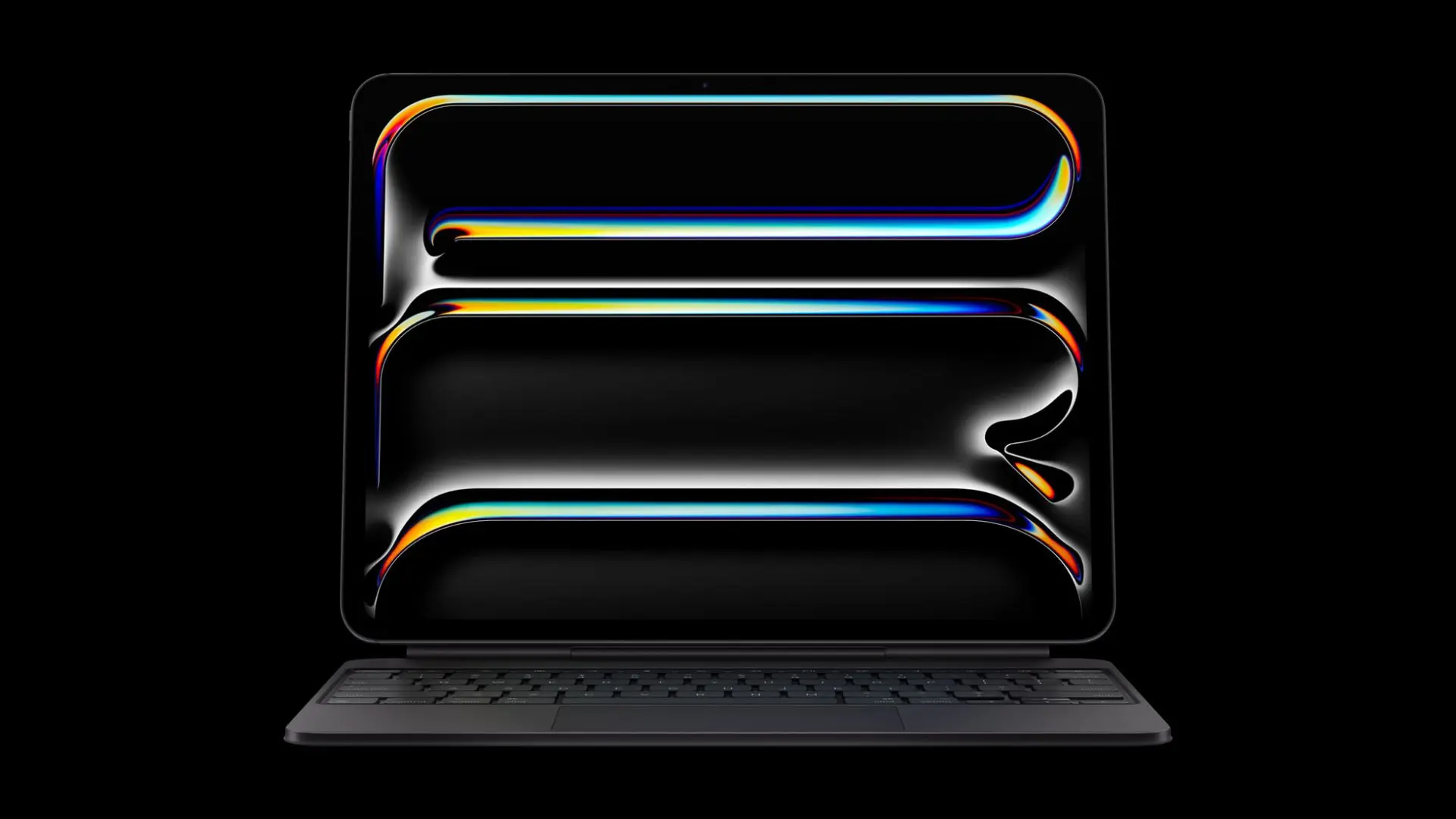 
         Apple tiene preparado un nuevo iPad barato con un procesador más potente que llegará pronto 
    