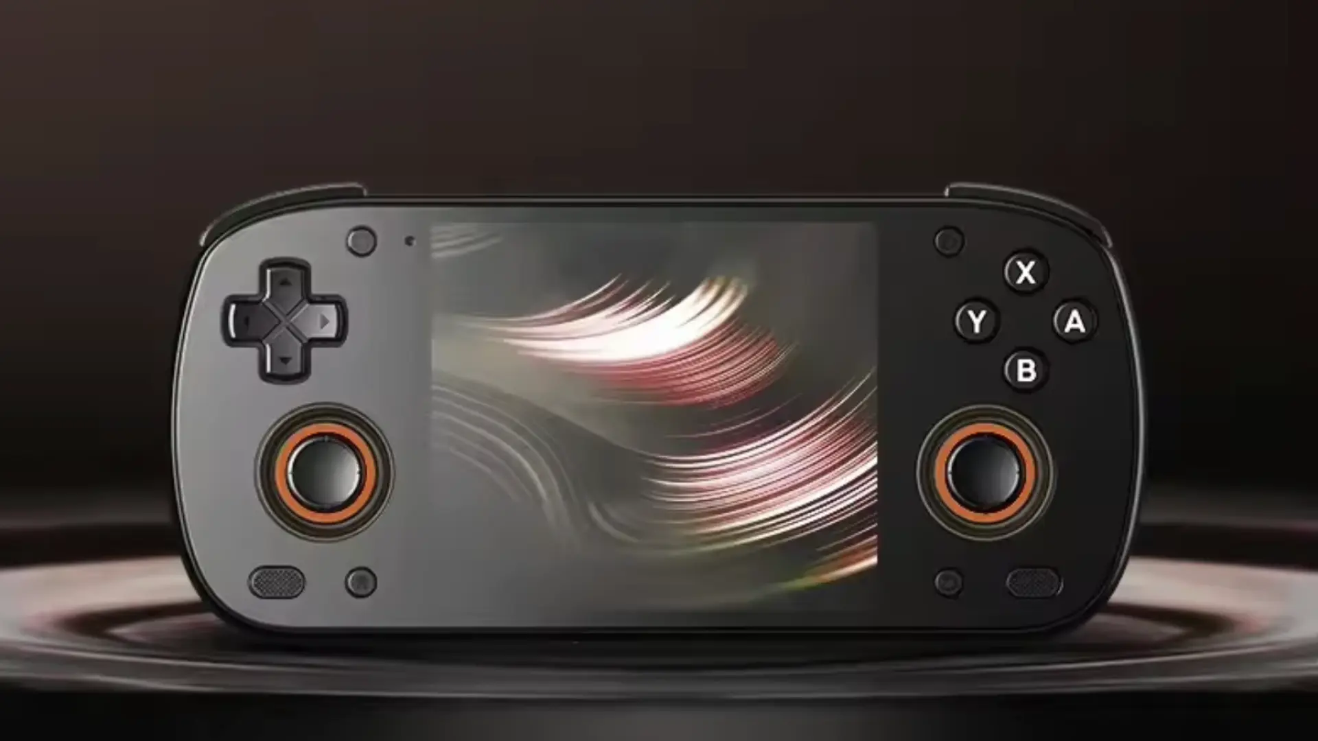 Retroid vuelve a hacerlo y deja en menos de 200 euros su consola "de bolsillo" que aún está más barata en Aliexpress