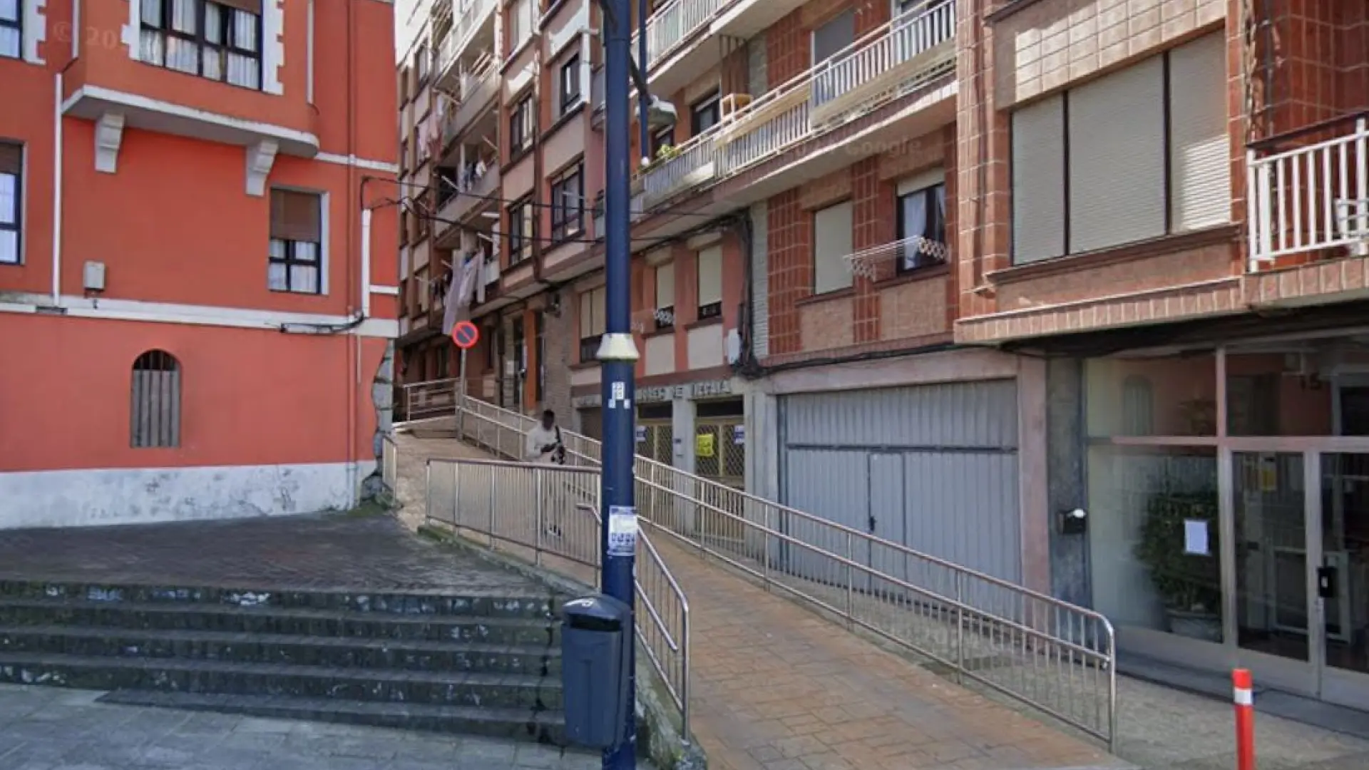 Sorry! Image not available at this time