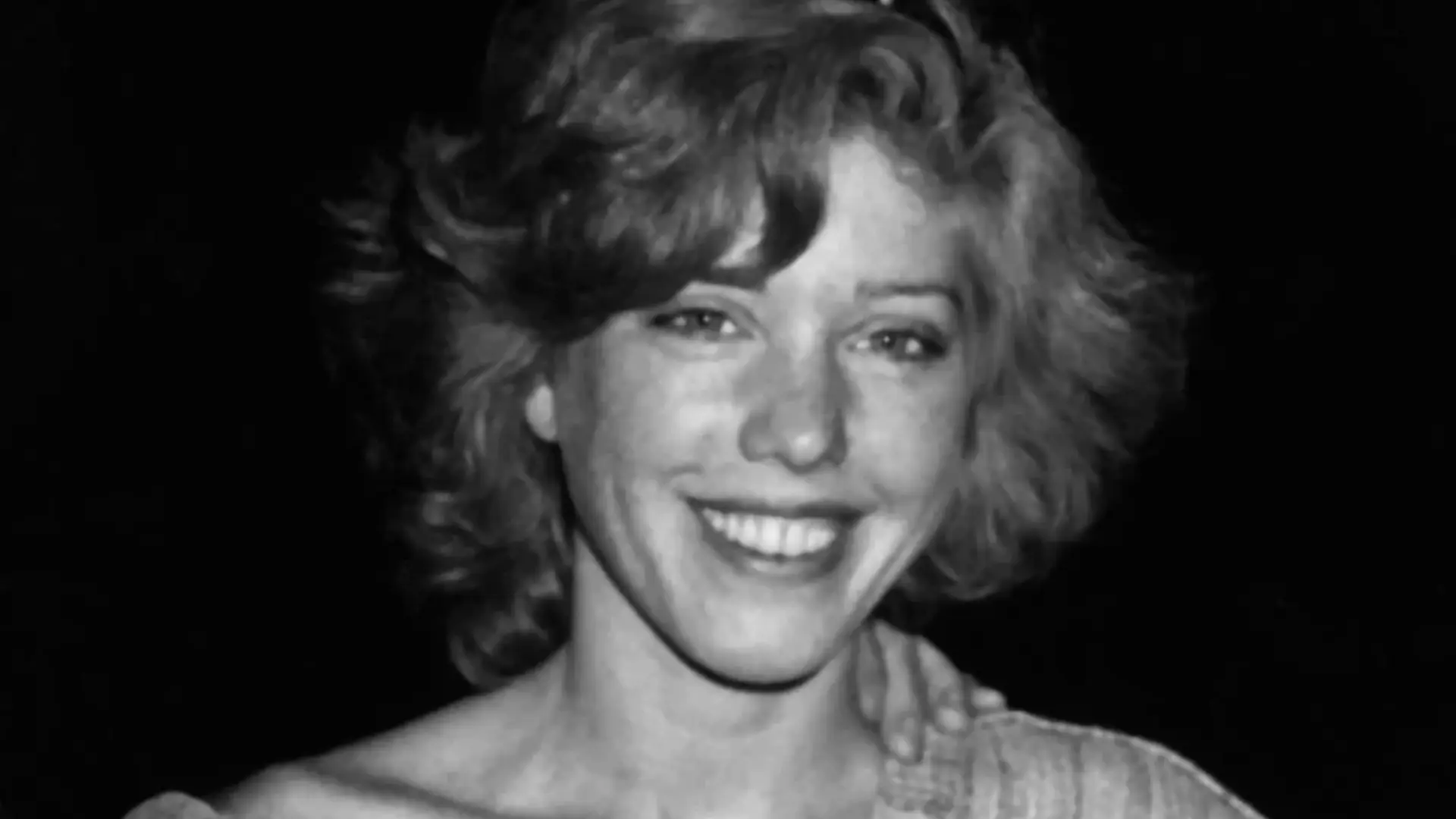 Penelope Milford, nominada al Óscar por 'Coming Home', muere a los 77 años