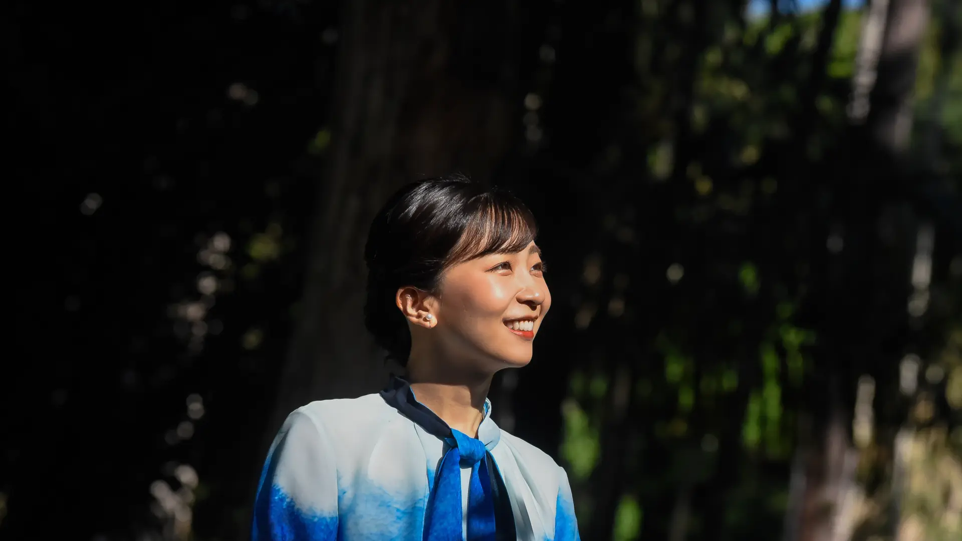 Así es Kako de Japón, la princesa a quien comparan con Kate Middleton