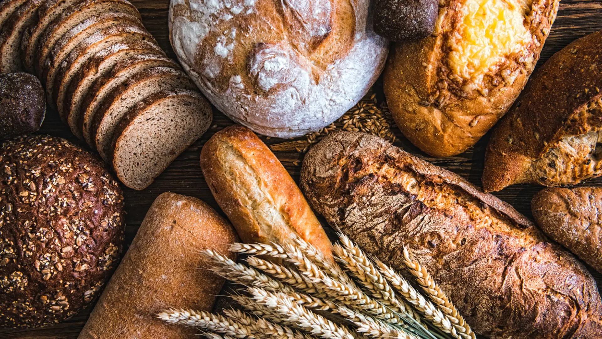 4 panaderías de Barcelona para pedir pan a domicilio: de las opciones más clásicas a las más selectas