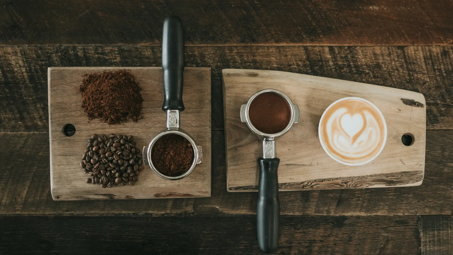 Las cafeteras superautomáticas que tengo fichadas para este Black Friday