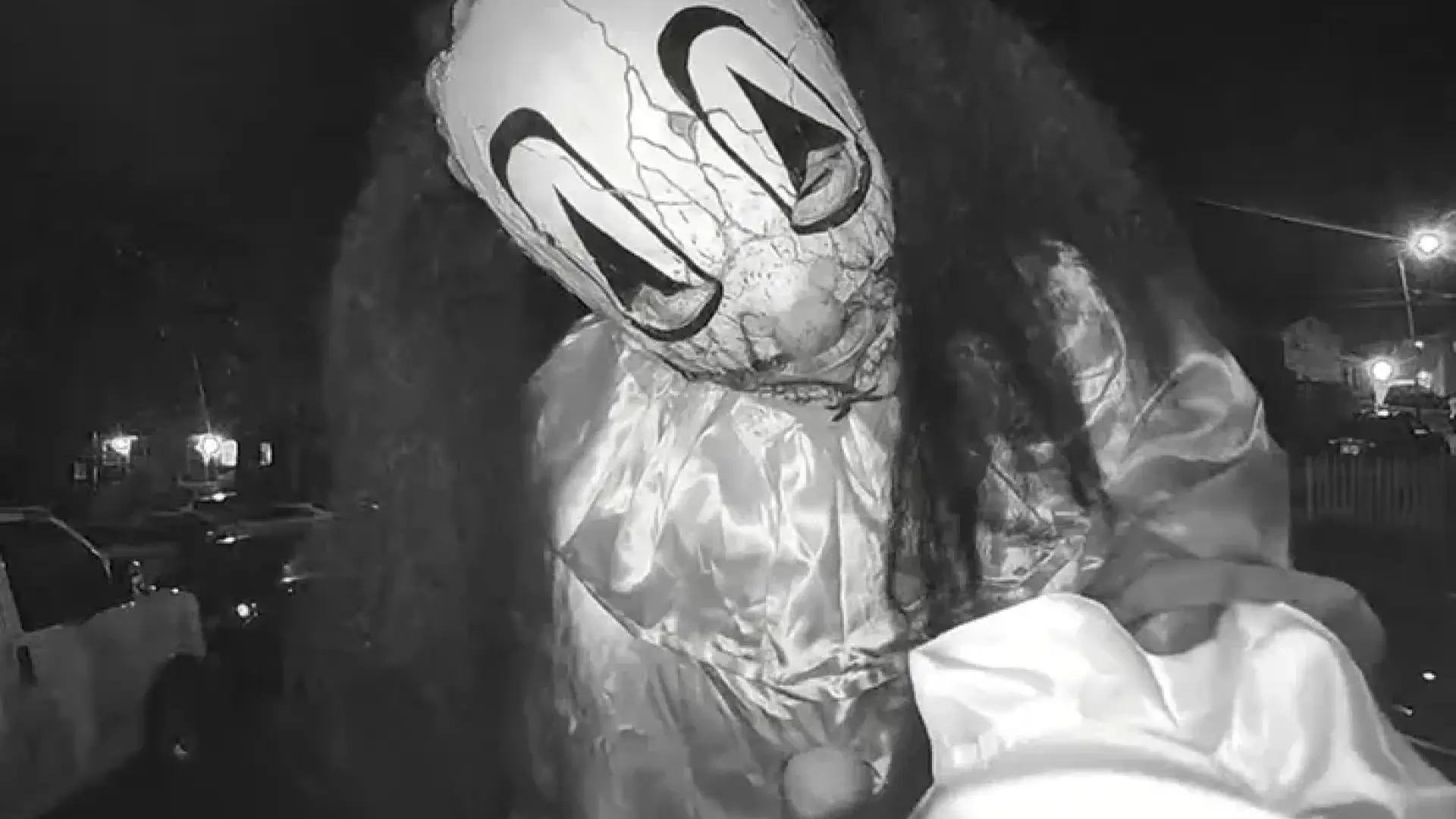 Sorry! Image not available at this time