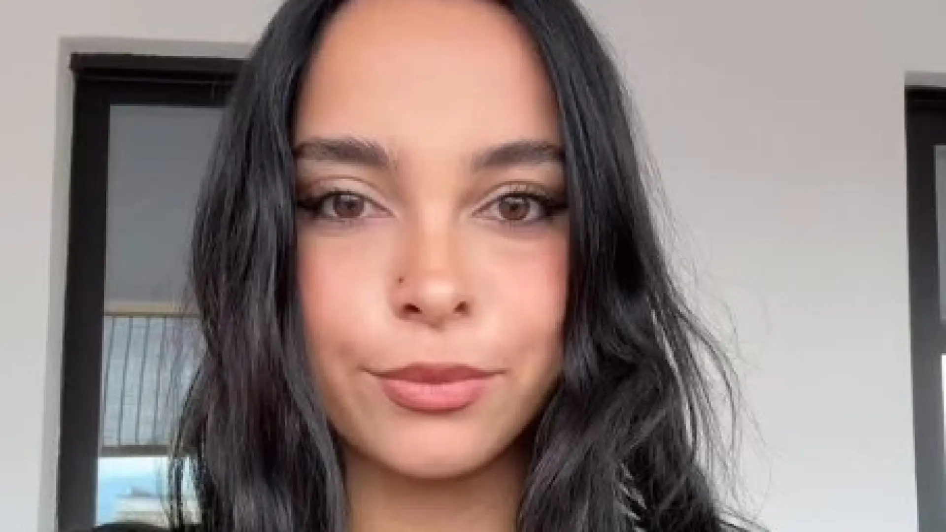 La 'influencer' Clers denuncia acoso y sexualización en redes: "No es gente enferma, podría ser tu primo"