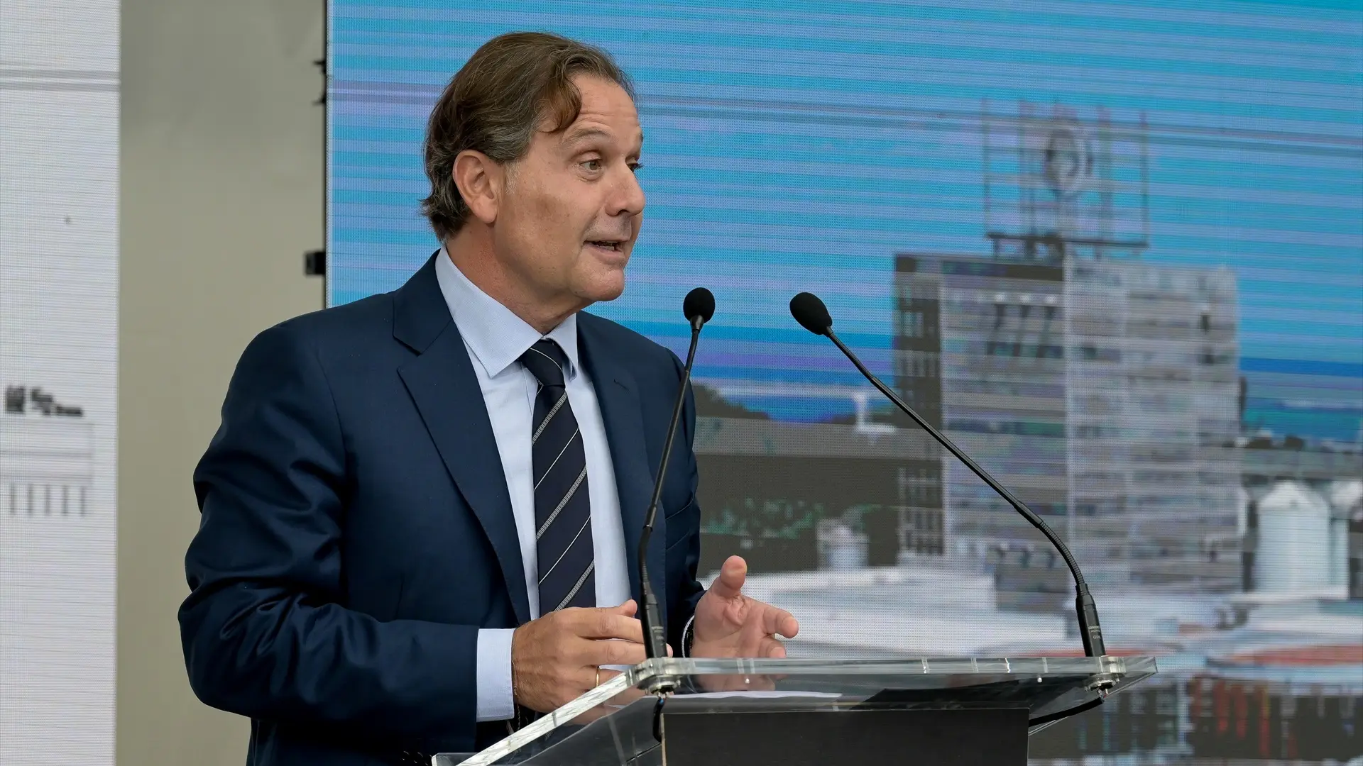 La empresa familiar alerta sobre el absentismo laboral como el nuevo 'talón de Aquiles' de la competitividad