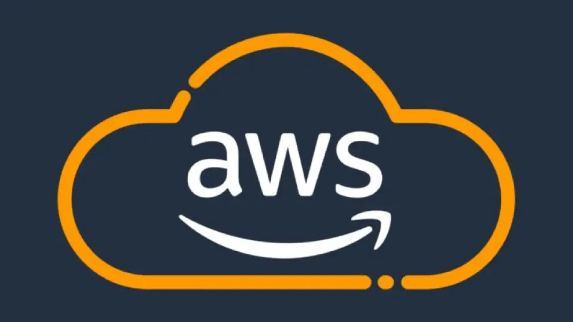 Una caída mundial en la nube de Amazon provoca fallos en webs, datáfonos y servicios bancarios