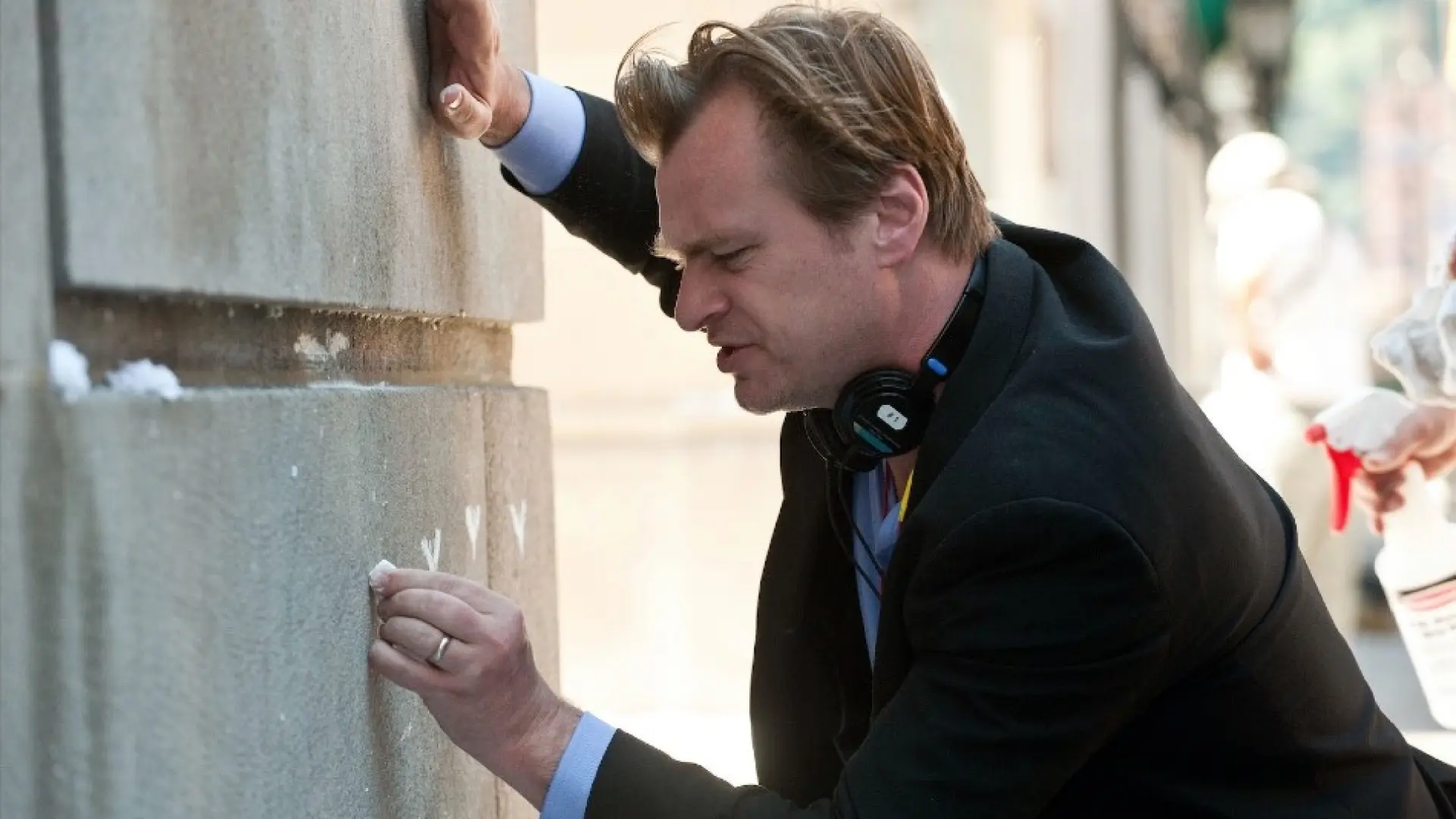 'La odisea' de Nolan tiene fecha para su nuevo tráiler: irá con esta película que promete arrasar en taquilla