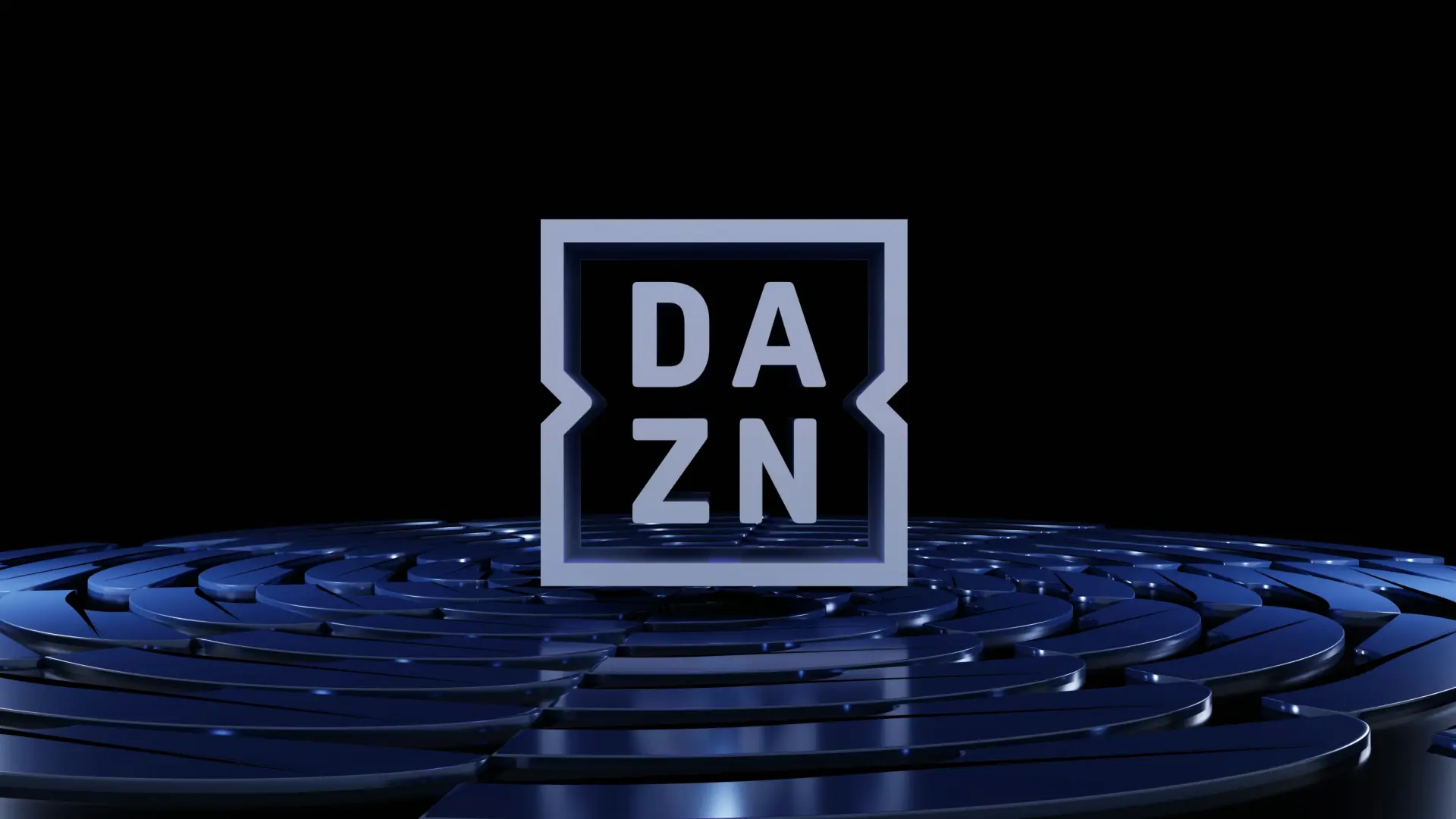 DAZN rebaja el fútbol a la mitad: por 9,99 euros al mes (y con el clásico)