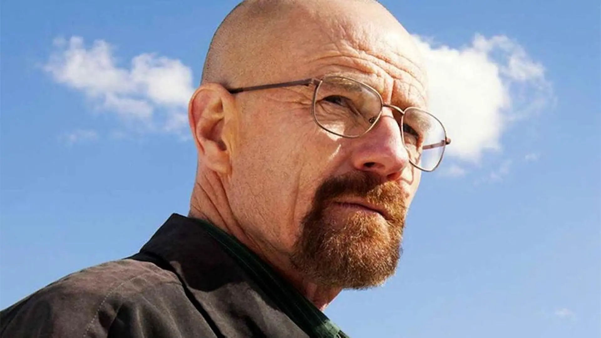 Bryan Cranston (69 años) entra en modo Walter White y asesta un duro golpe a OpenAI: "Respeten nuestro derecho"