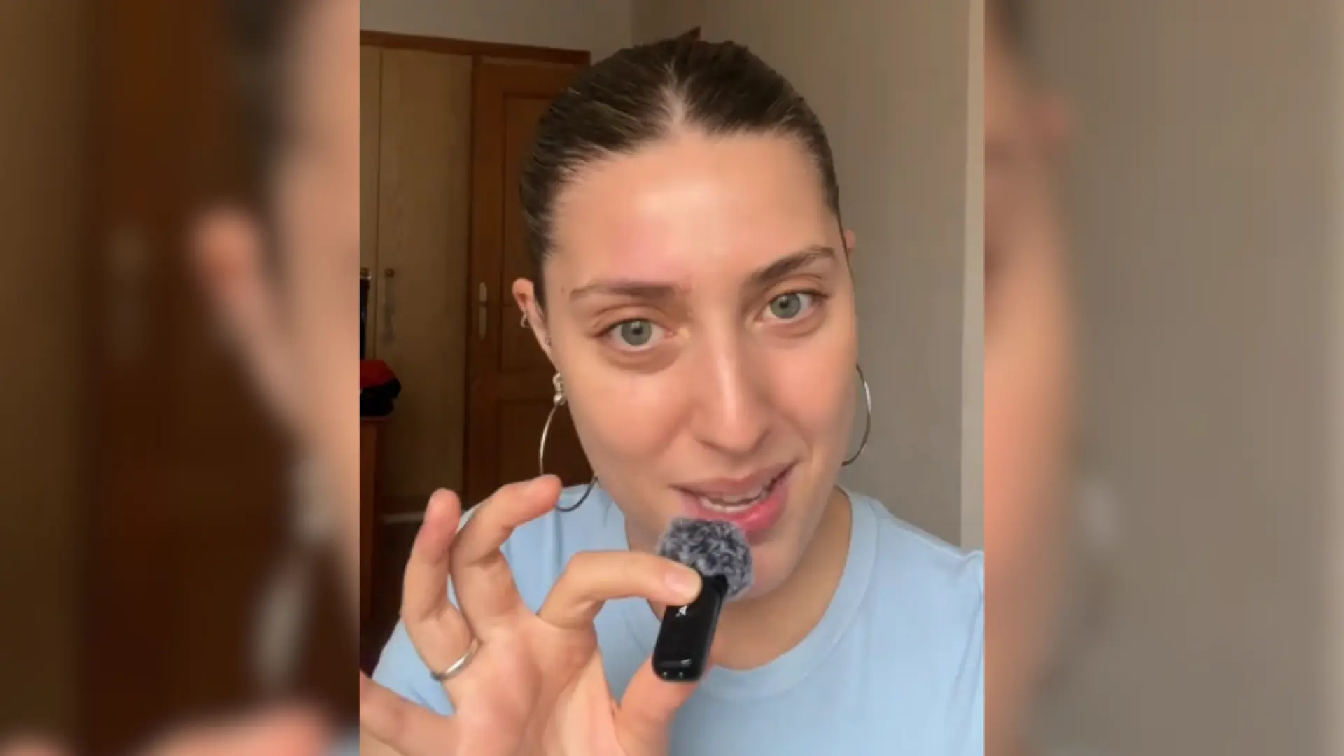 Una 'influencer' de Uruguay explica tres cosas que hacen los españoles que para ella no tienen explicación