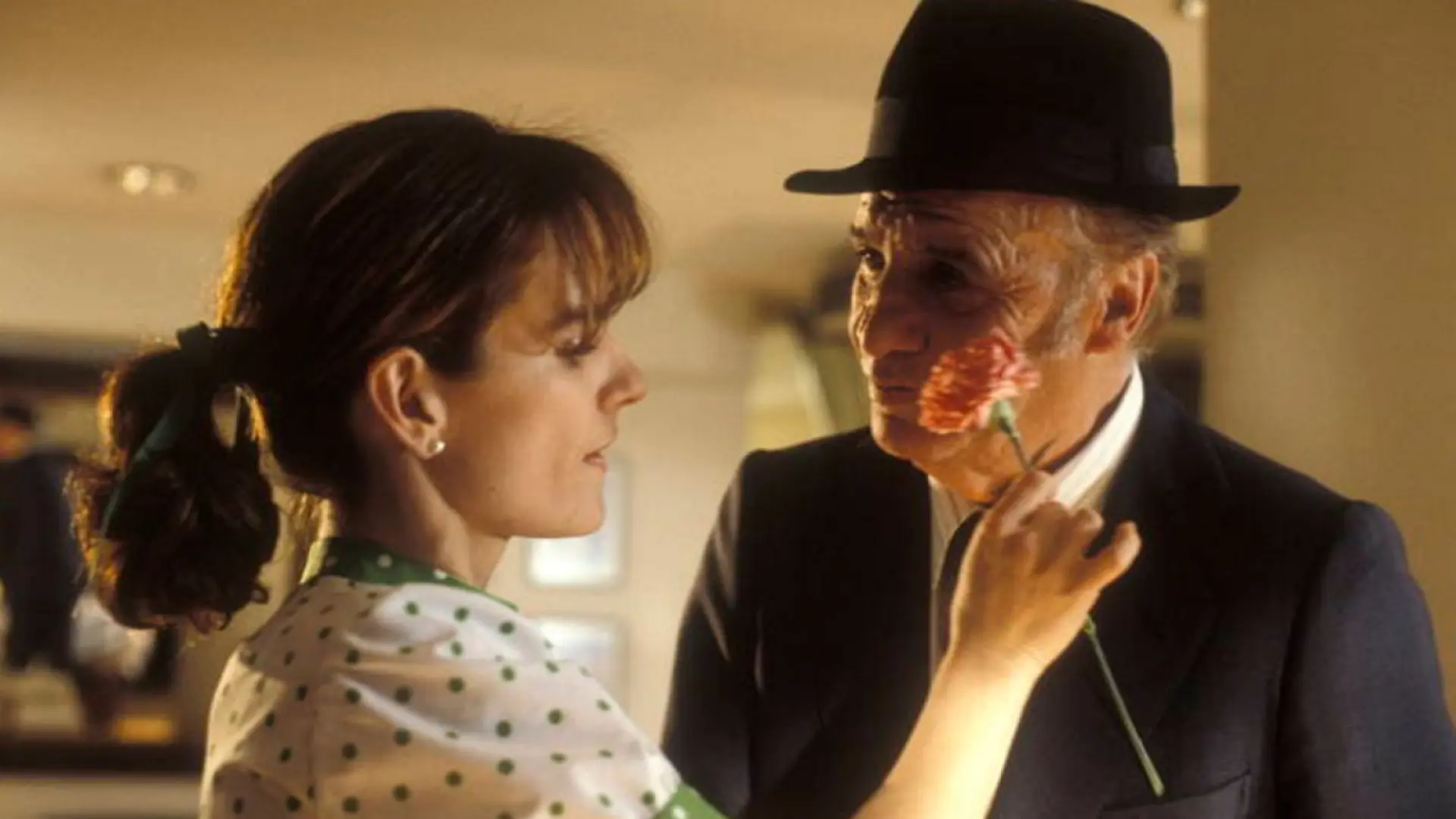 Sorry! Image not available at this time