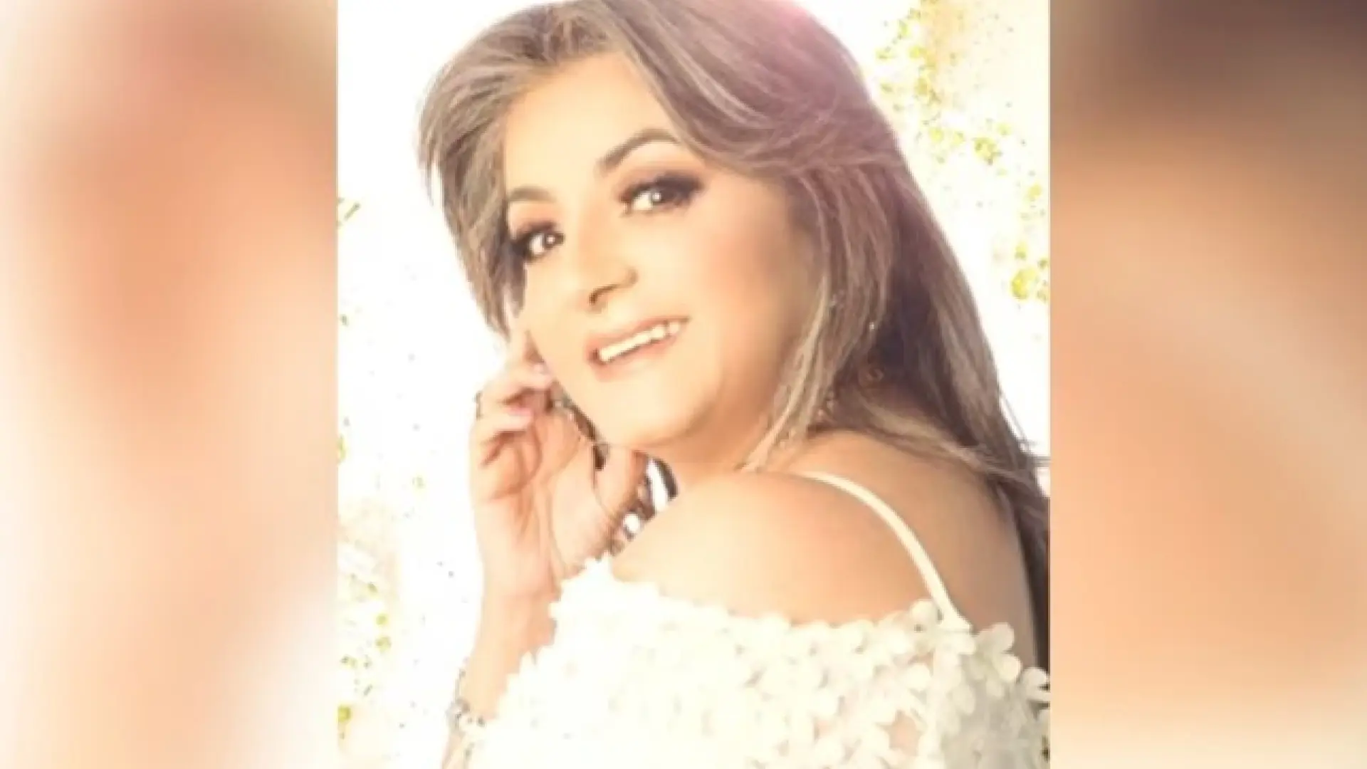 Muere la cantante Paulina Tamayo, 'la Grande del Ecuador', a los 60 años: "Su legado vivirá por siempre"