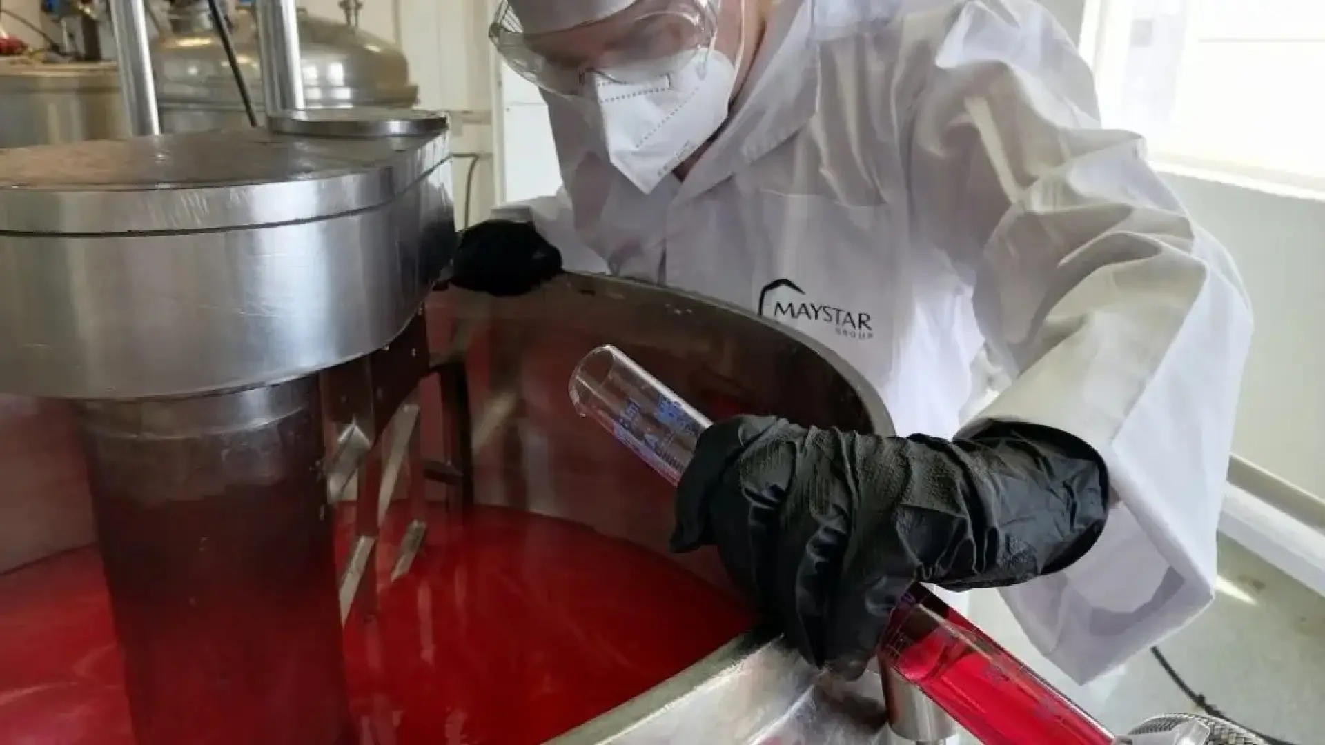 70-000-euros-de-sueldo-y-paro-cero-la-carrera-profesional-que-pasa