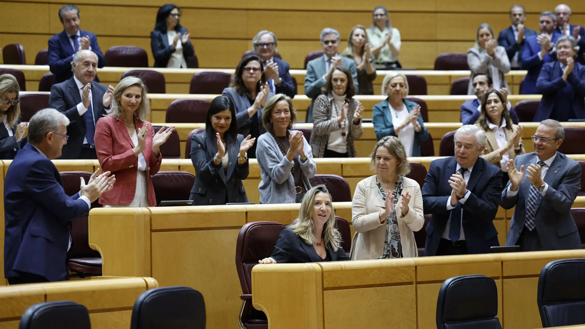 Sorry! Image not available at this time