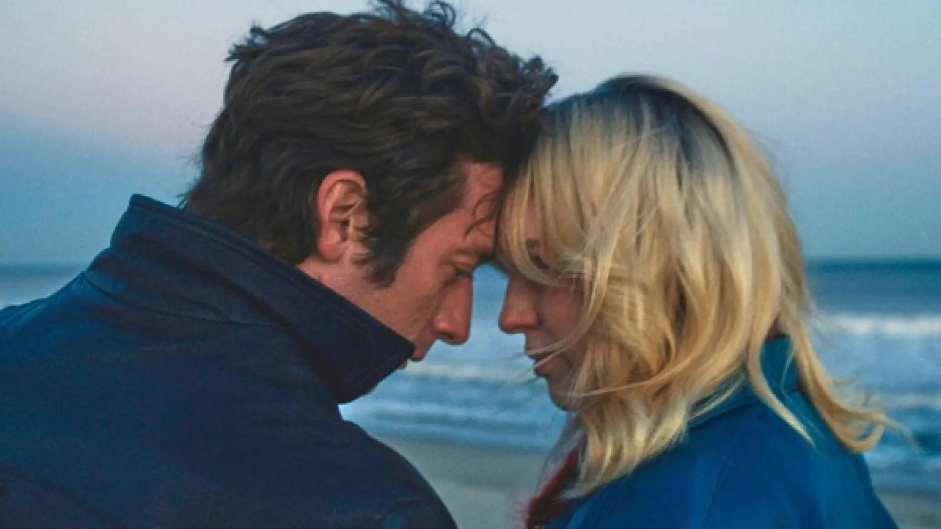 Crítica de 'Springsteen: Deliver Me From Nowhere': Jeremy Allen White se corona en este elegante antibiopic musical