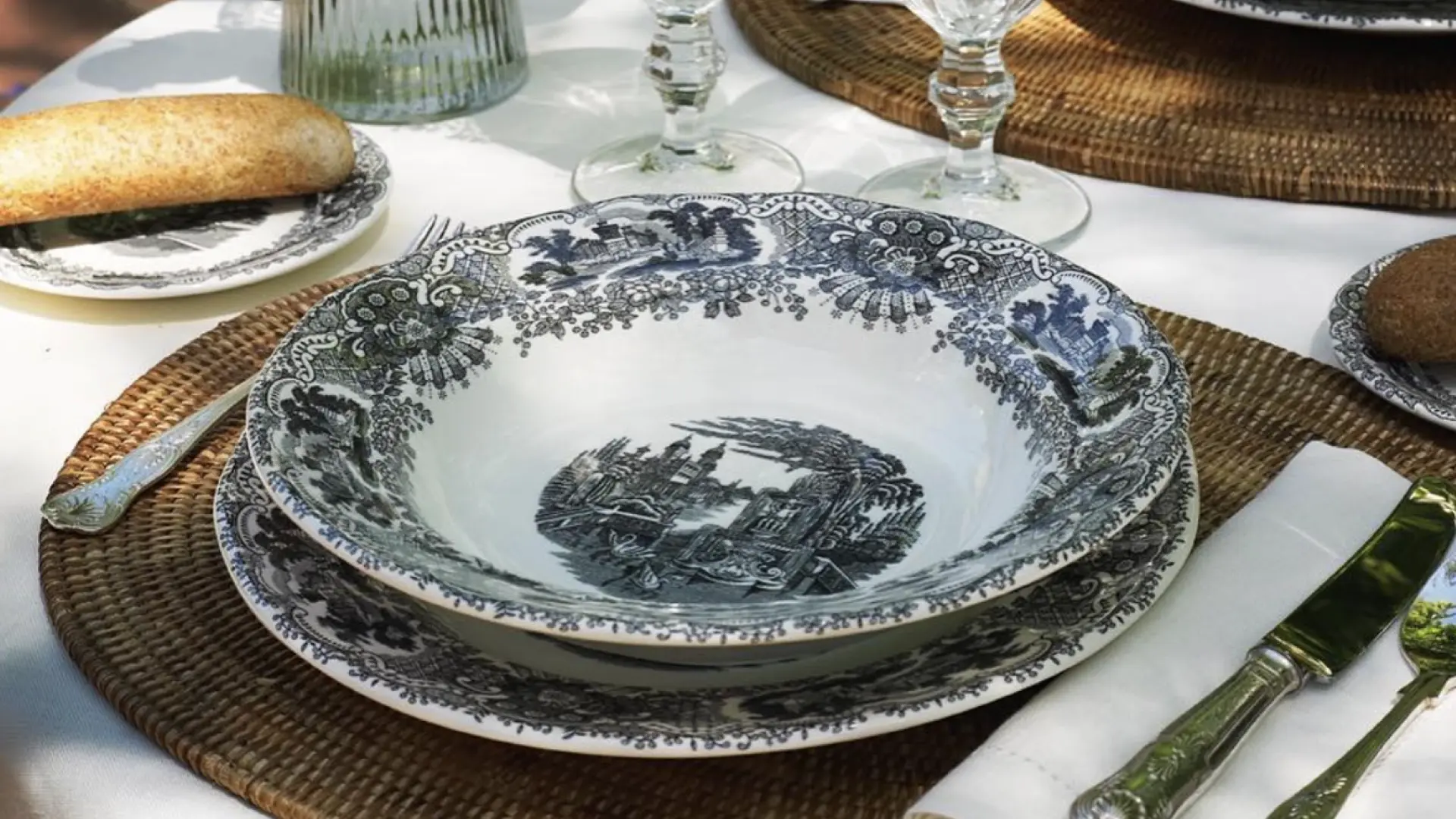 “생산 중단과 마케팅 중단을 강요당했습니다” “생산 중단과 마케팅 중단을 강요당했습니다”