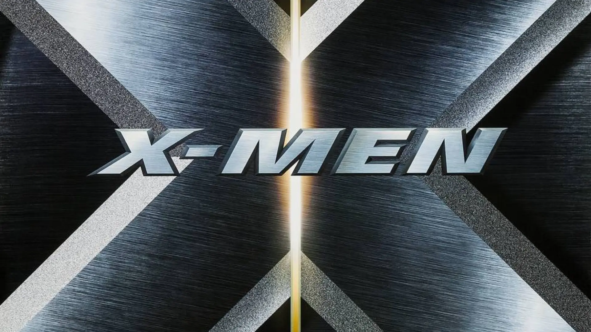 
         Los 'X-Men' avanzan hacia su nueva película en solitario: estos serán los guionistas 
    