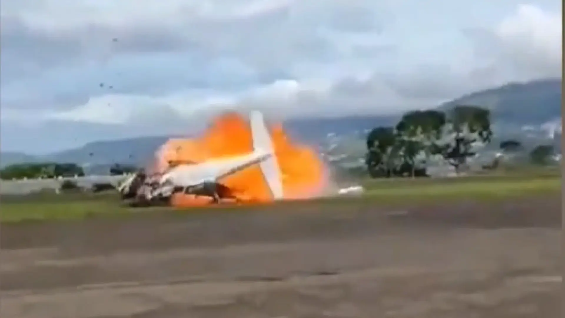 Sorry! Image not available at this time