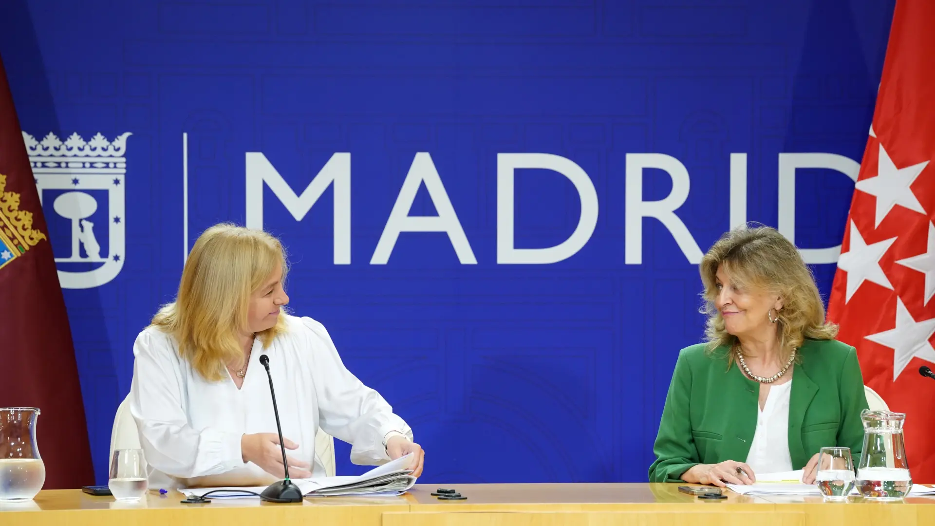 Sorry! Image not available at this time