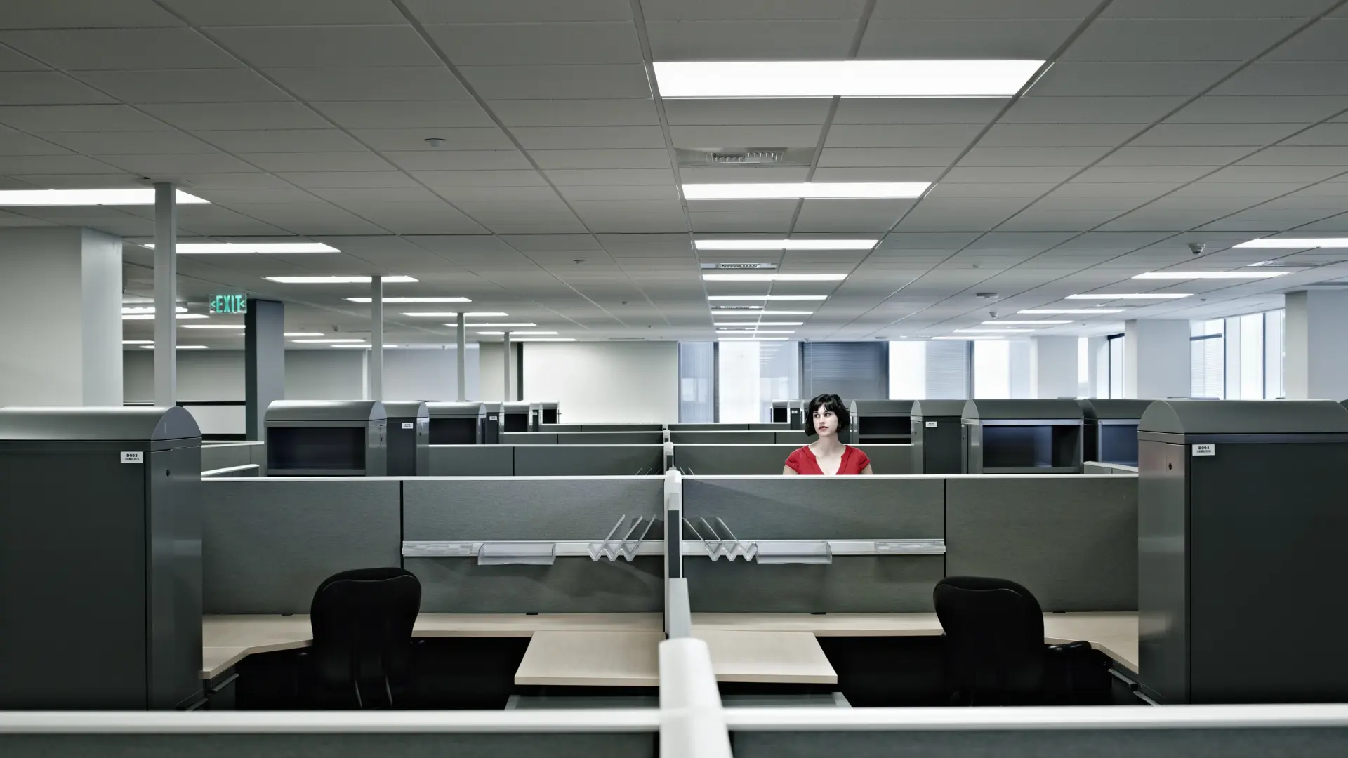 España pierde más de 45.000 millones por el absentismo laboral: descubre en que comunidades se pierden más horas de trabajo