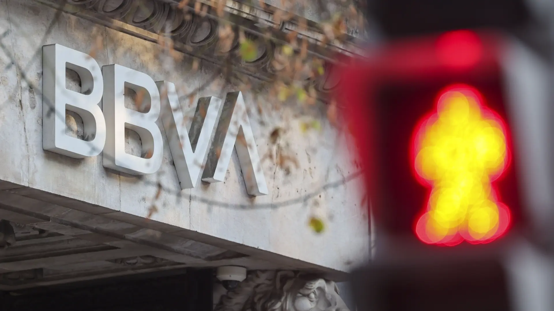 BBVA regala hasta 30 euros por acumular ahorro en las cuentas online para menores