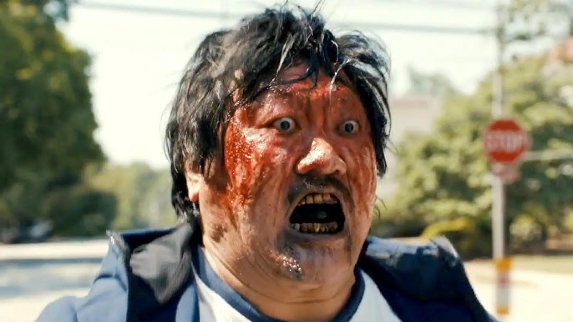 La película de terror mejor valorada del año llega a streaming en España: cuándo y dónde ver 'Weapons'
